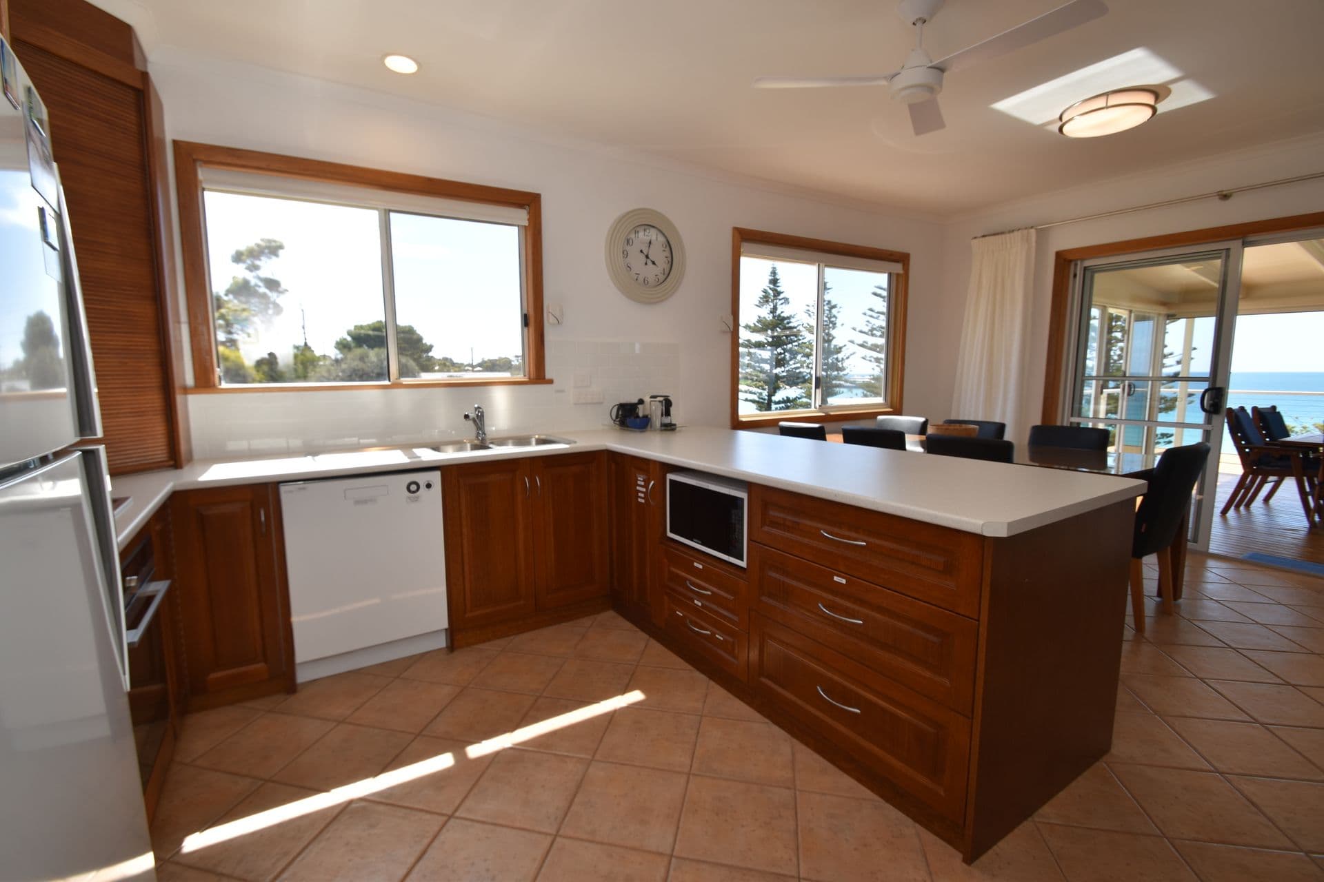 62 Frenchmans Terrace, Penneshaw, SA, 5222, Penneshaw - Thumbnail 6