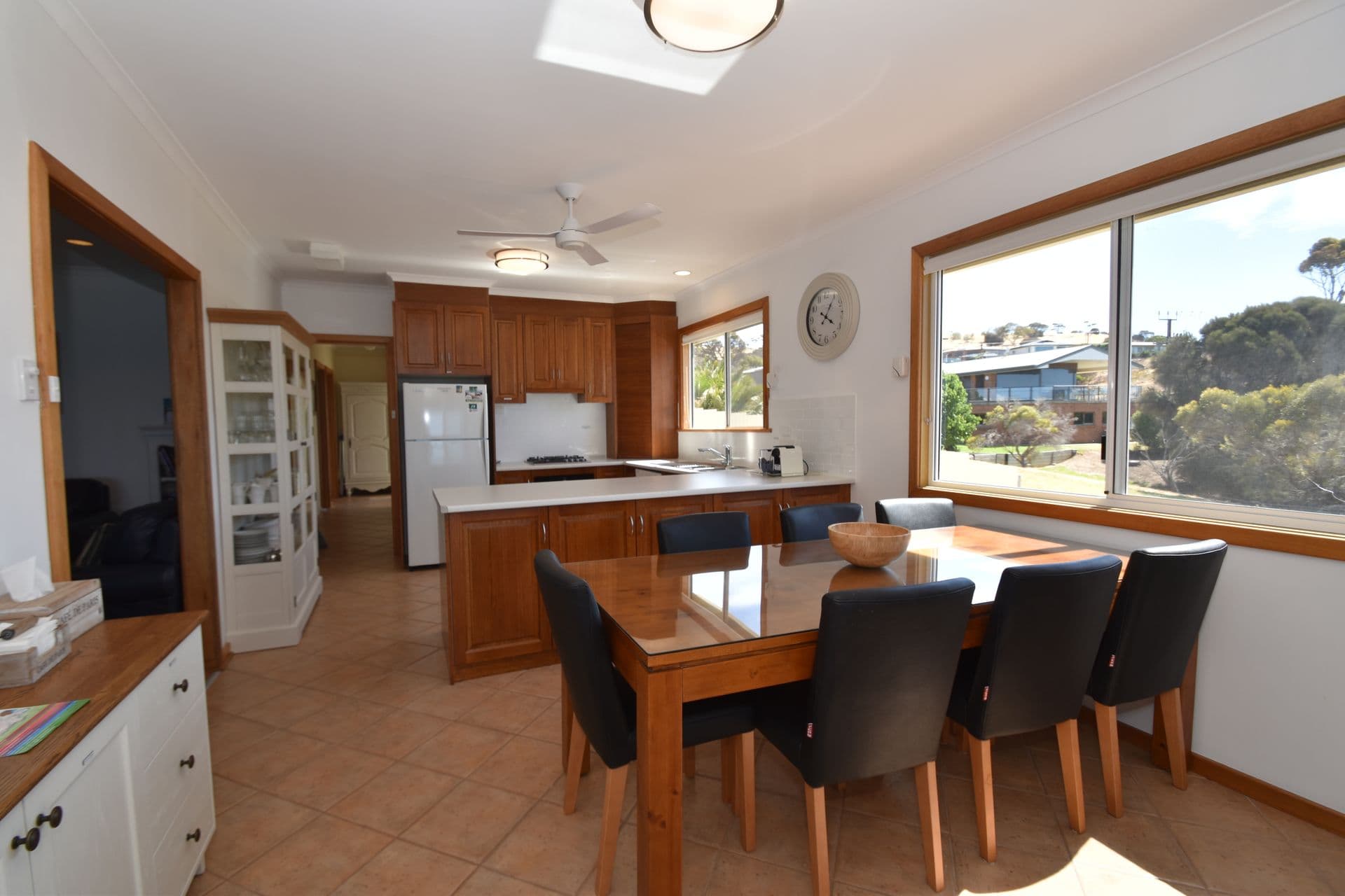 62 Frenchmans Terrace, Penneshaw, SA, 5222, Penneshaw - Thumbnail 8