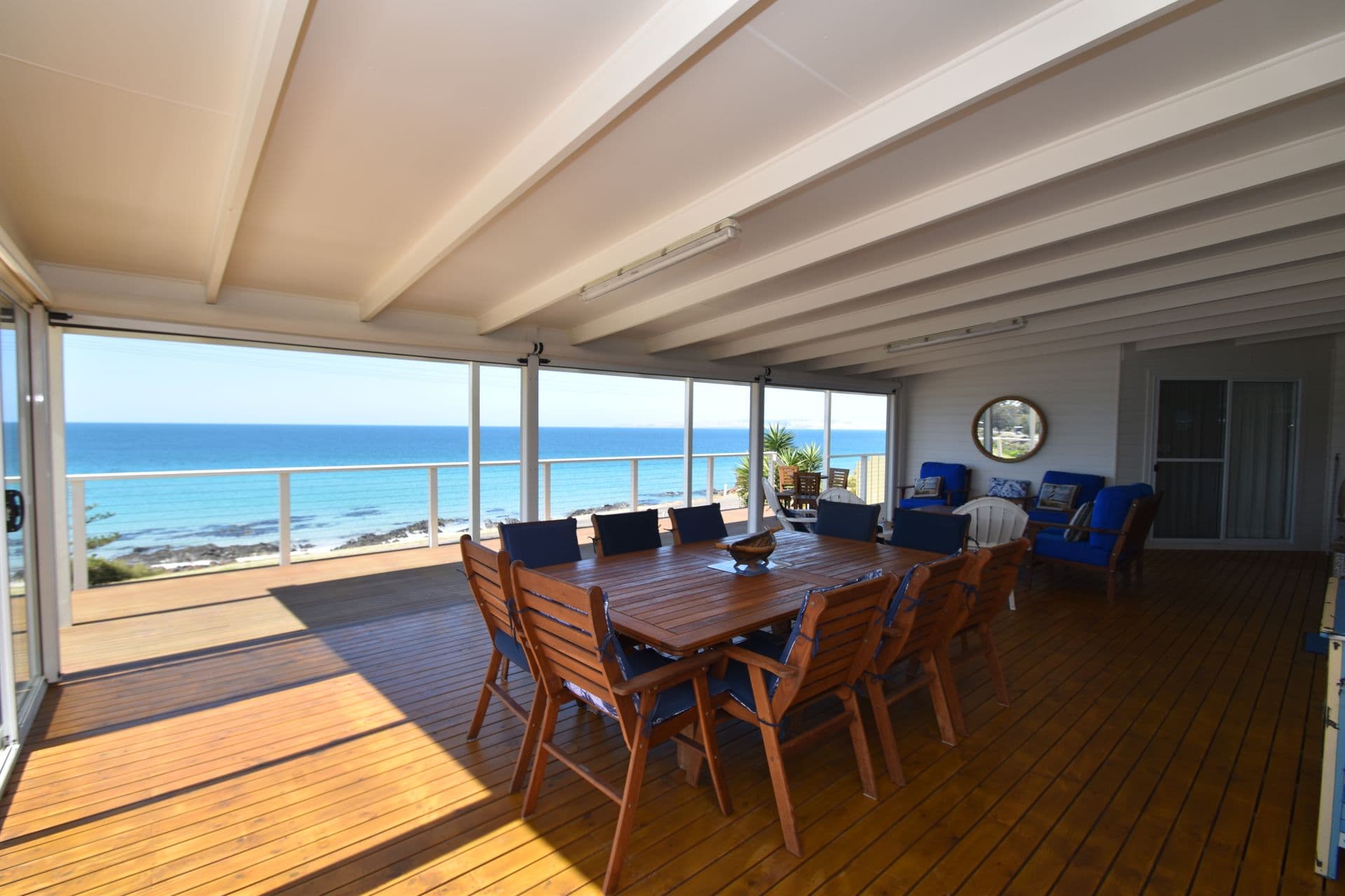 62 Frenchmans Terrace, Penneshaw, SA, 5222, Penneshaw - Thumbnail 3
