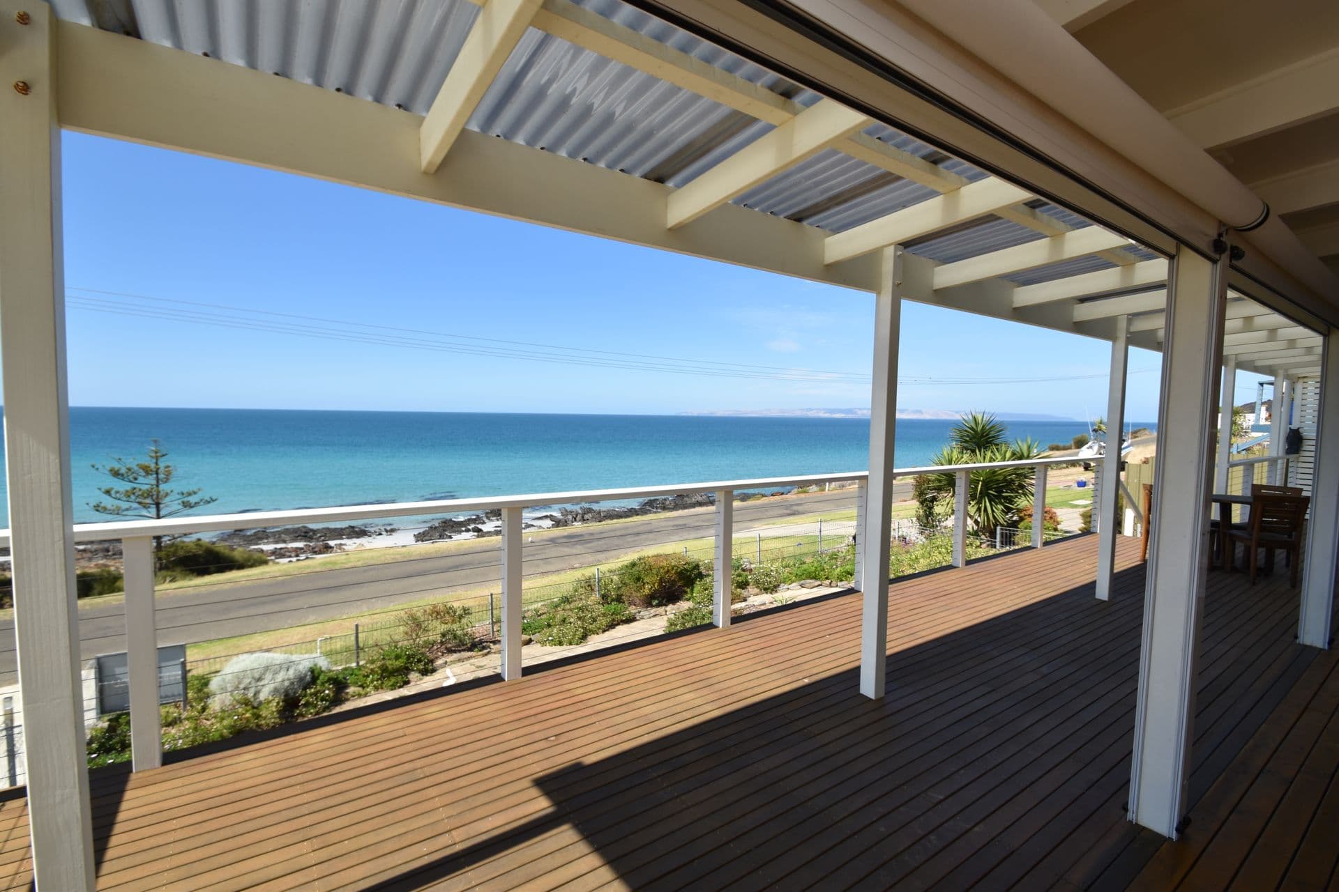 62 Frenchmans Terrace, Penneshaw, SA, 5222, Penneshaw - Thumbnail 4
