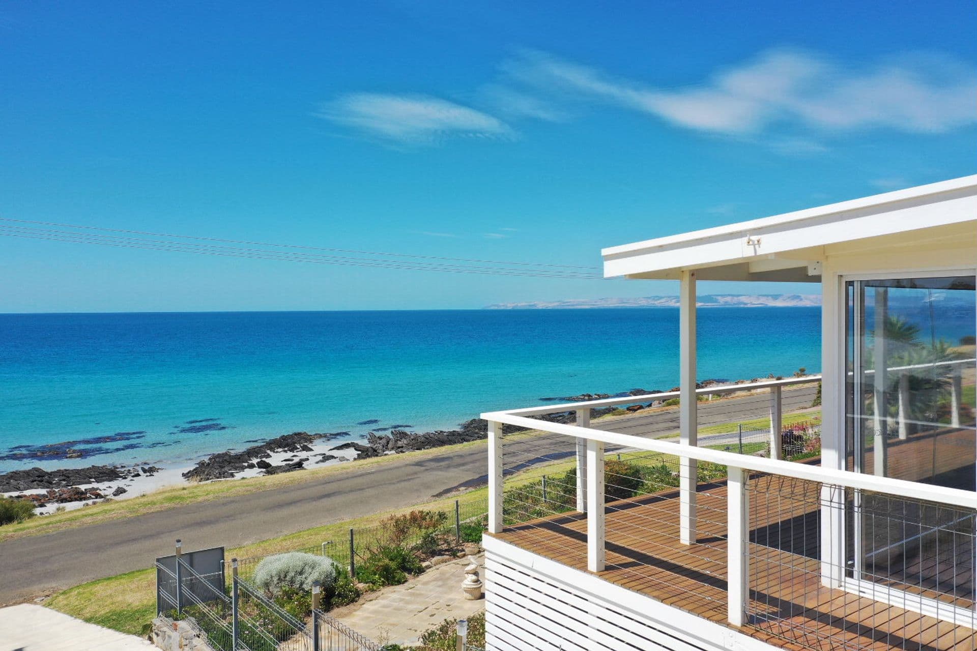 62 Frenchmans Terrace, Penneshaw, SA, 5222, Penneshaw - Thumbnail 2