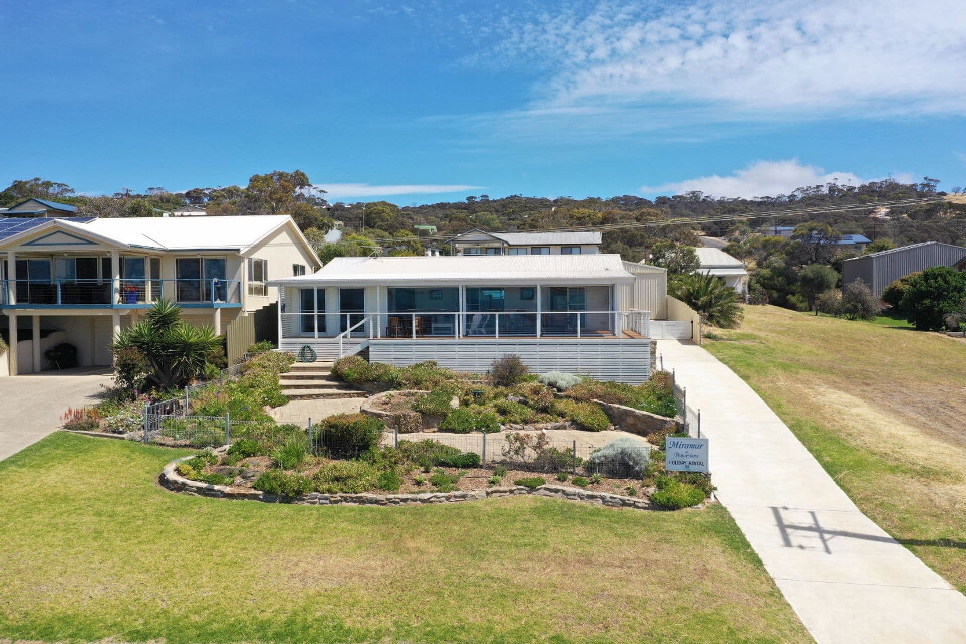62 Frenchmans Terrace, Penneshaw, SA, 5222, Penneshaw - Image 1