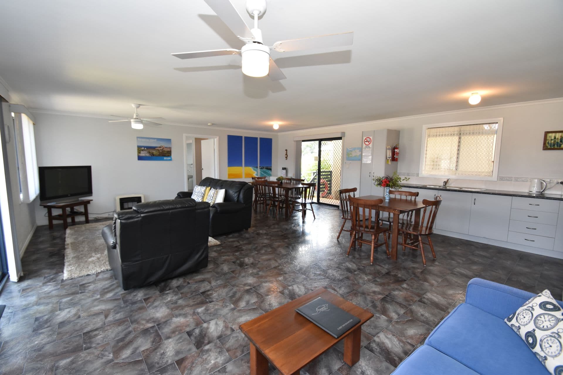 54 Investigator Avenue, Kingscote, SA, 5223, Kingscote - Thumbnail 4