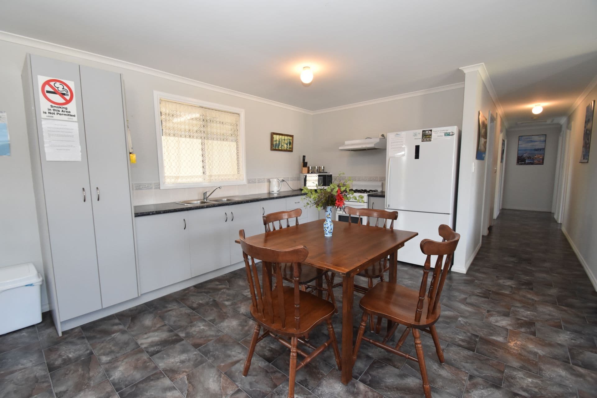 54 Investigator Avenue, Kingscote, SA, 5223, Kingscote - Thumbnail 5