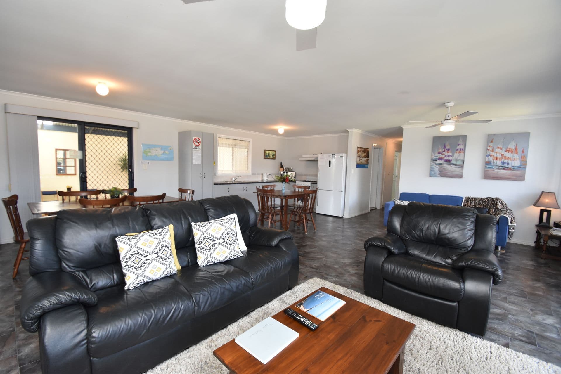 54 Investigator Avenue, Kingscote, SA, 5223, Kingscote - Thumbnail 2