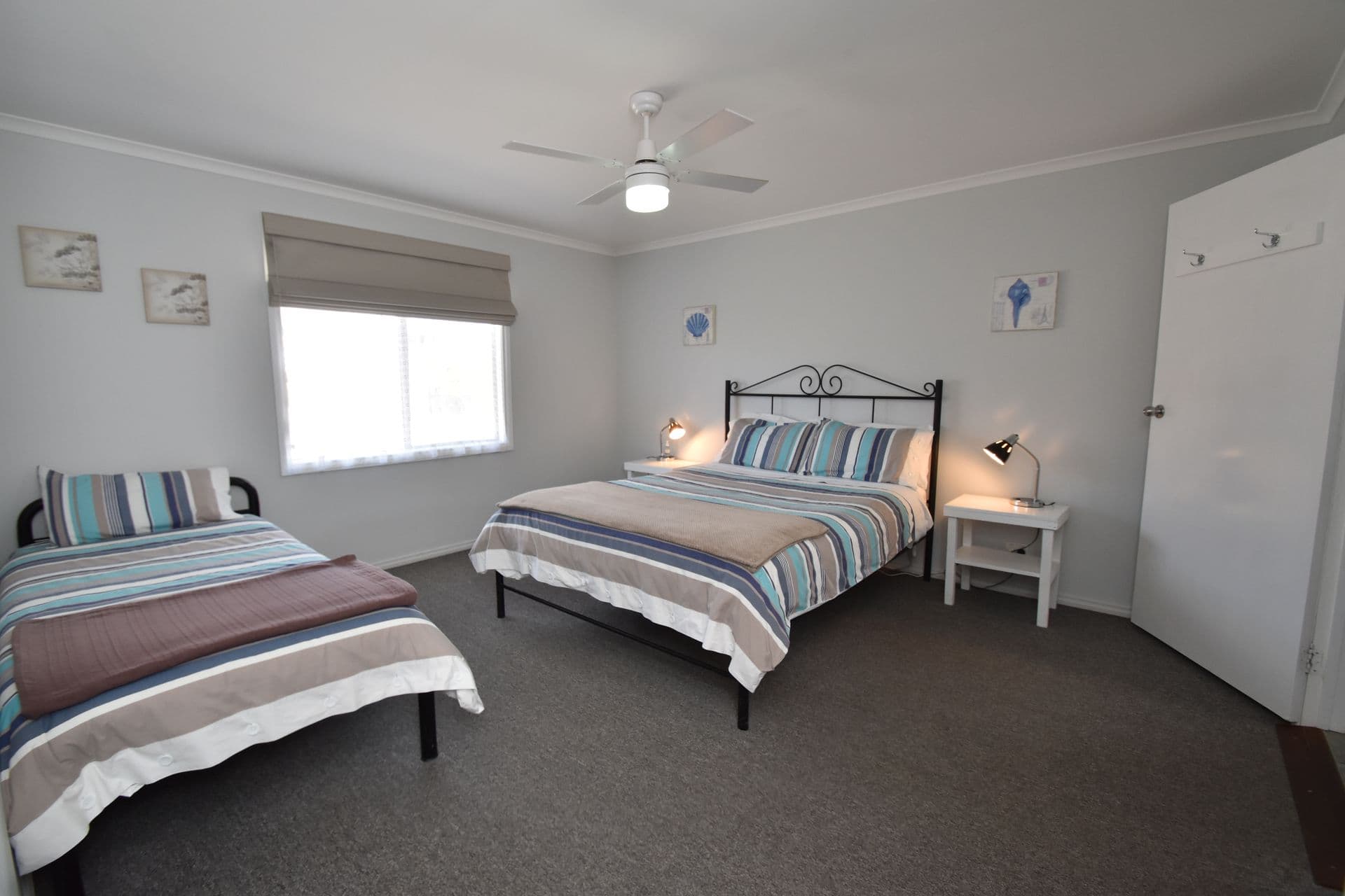 54 Investigator Avenue, Kingscote, SA, 5223, Kingscote - Thumbnail 8