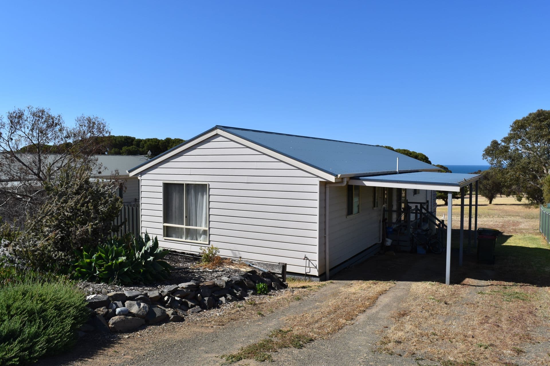 7 Freycinet Way, Penneshaw, SA, 5222, Penneshaw - Thumbnail 2