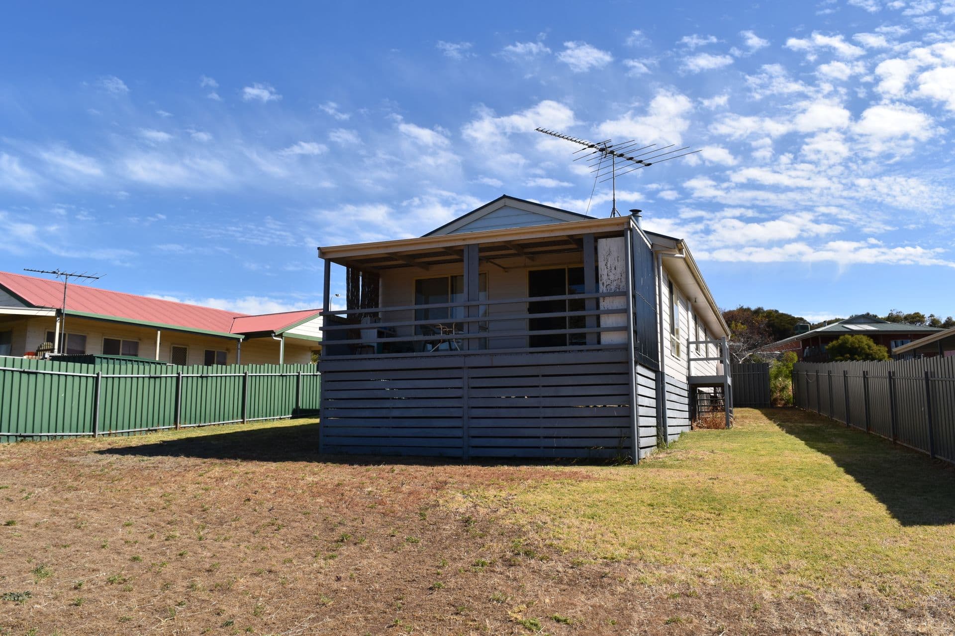 7 Freycinet Way, Penneshaw, SA, 5222, Penneshaw - Image 1
