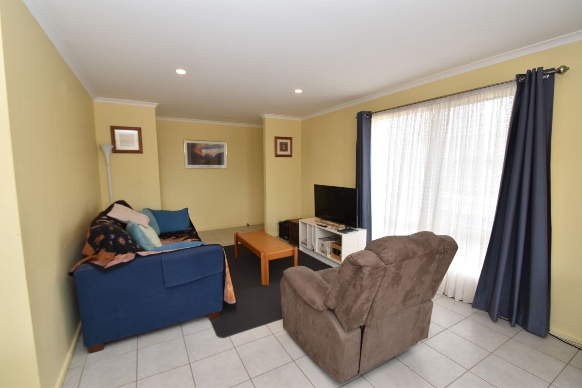 7 Freycinet Way, Penneshaw, SA, 5222, Penneshaw - Thumbnail 4