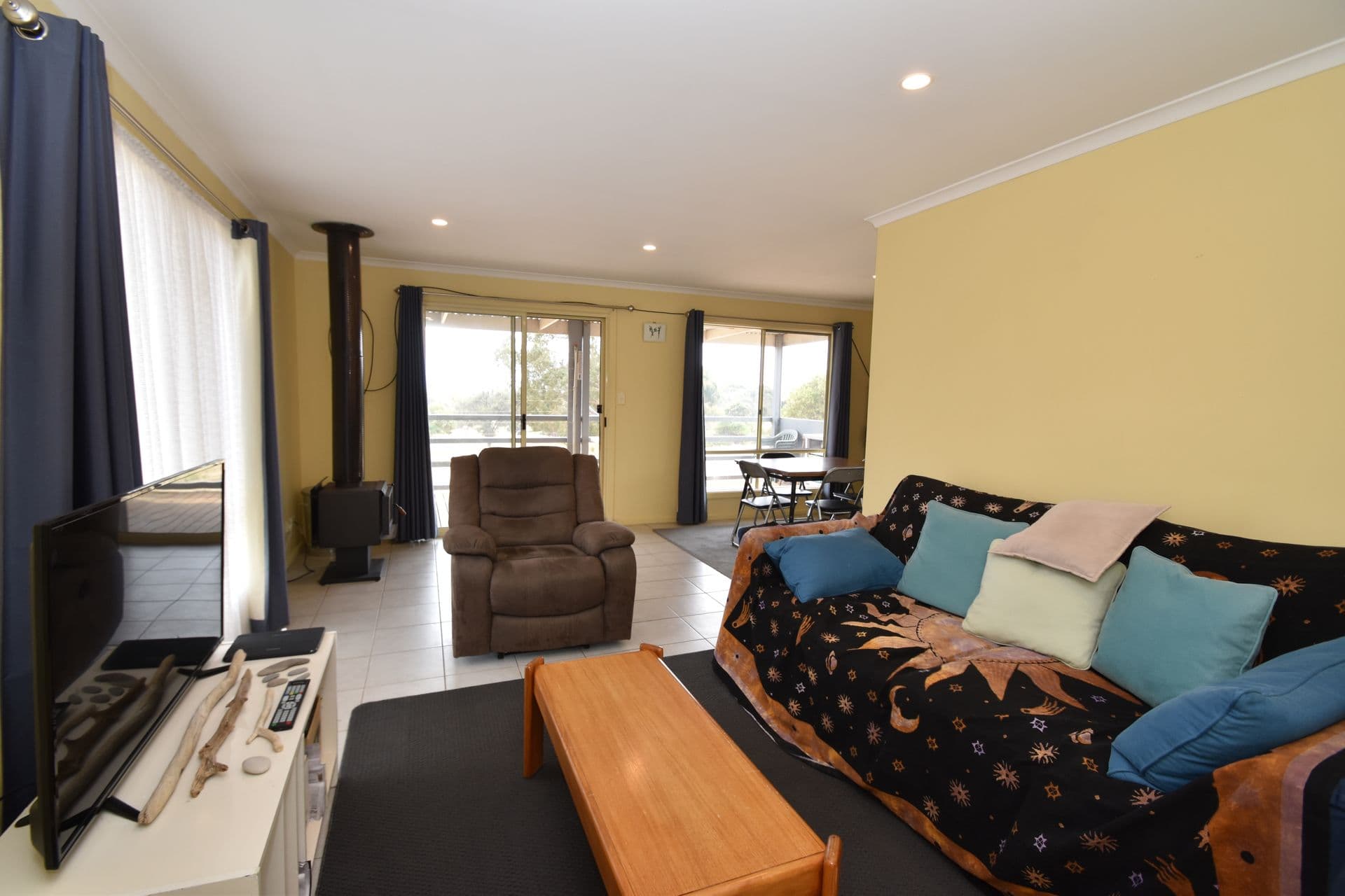 7 Freycinet Way, Penneshaw, SA, 5222, Penneshaw - Thumbnail 3
