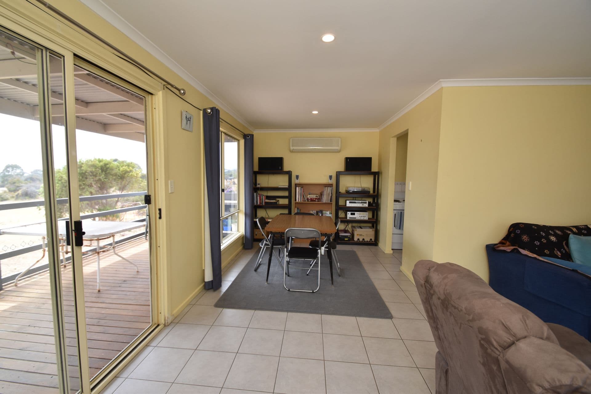 7 Freycinet Way, Penneshaw, SA, 5222, Penneshaw - Thumbnail 5