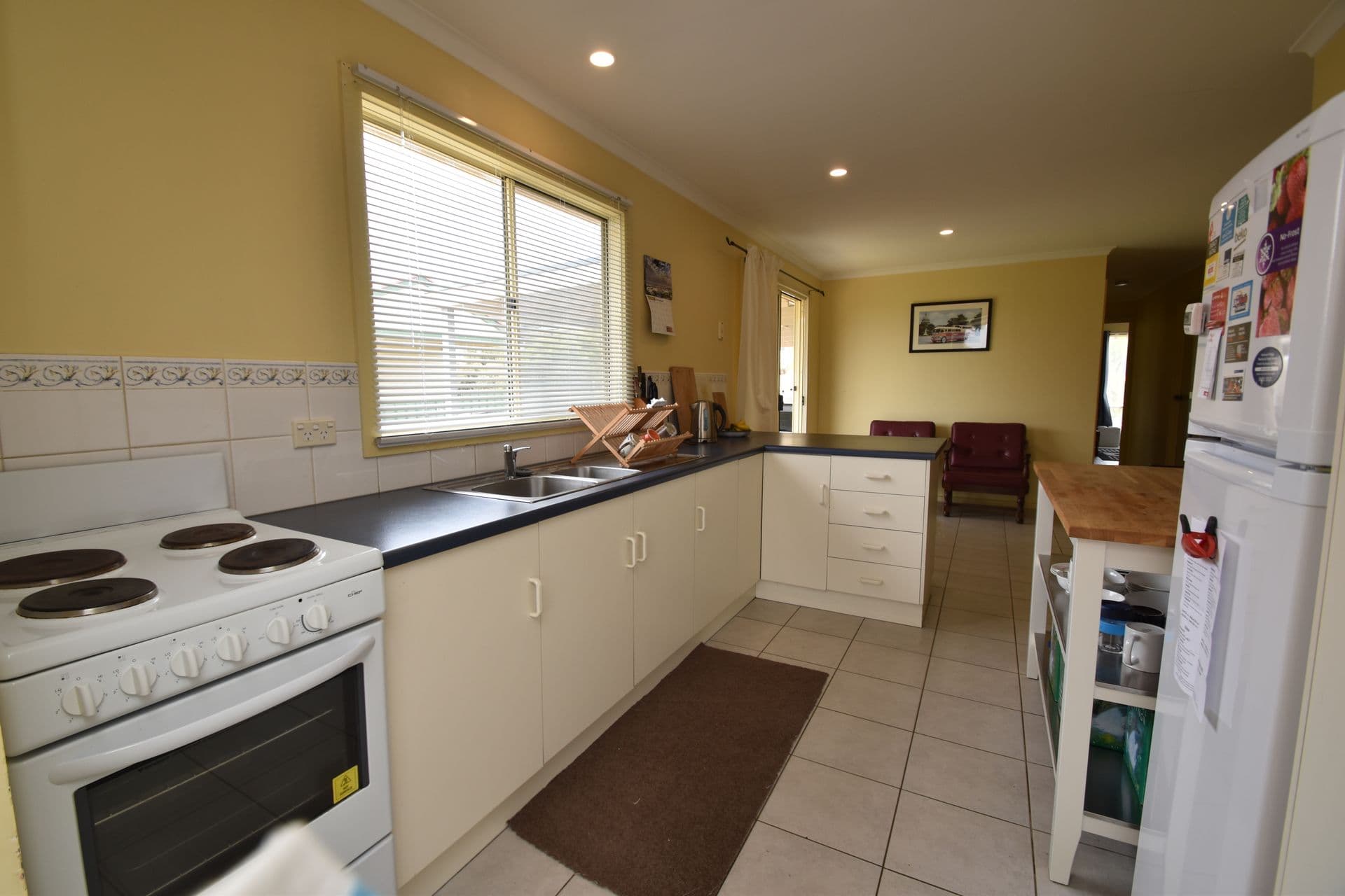 7 Freycinet Way, Penneshaw, SA, 5222, Penneshaw - Thumbnail 6