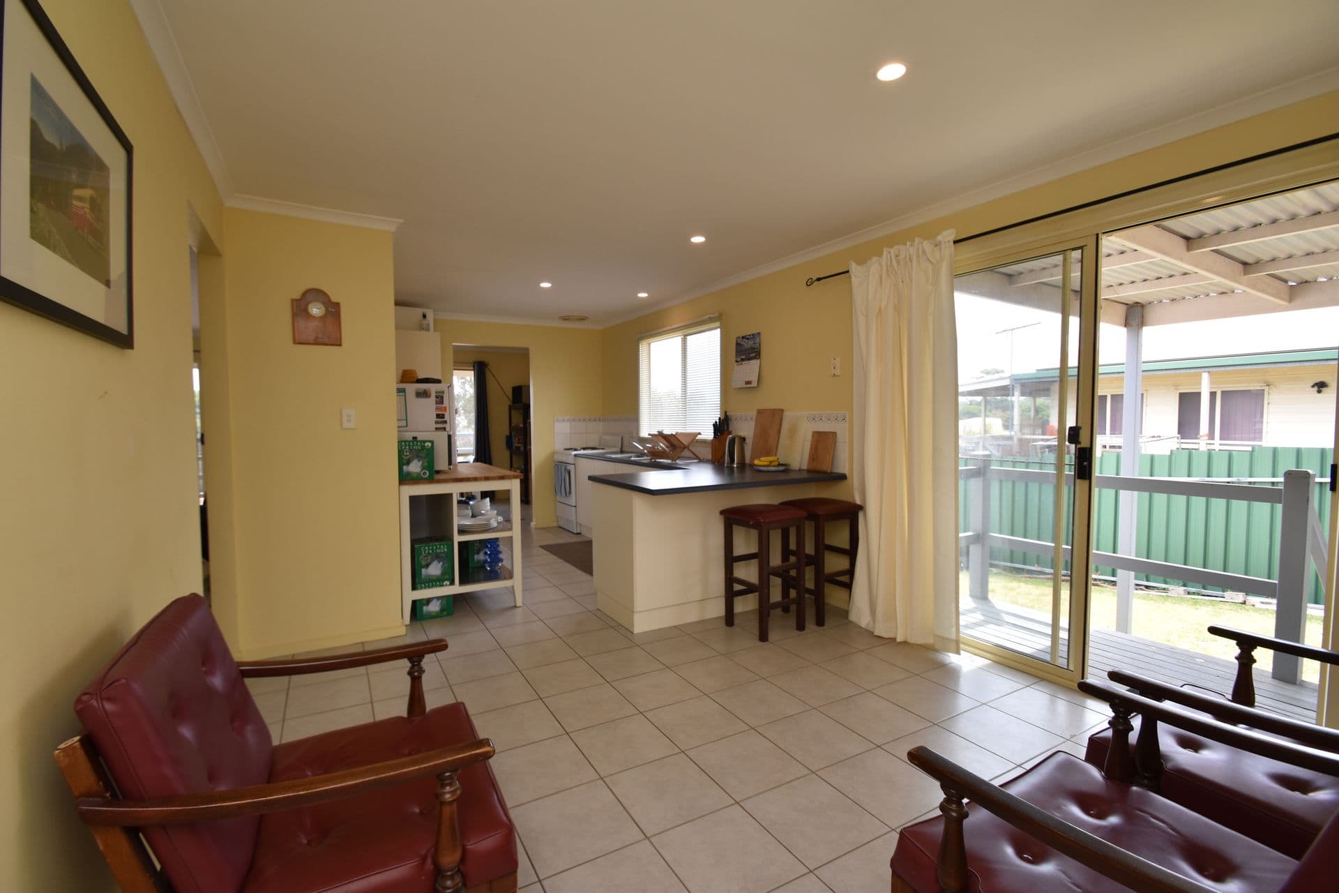 7 Freycinet Way, Penneshaw, SA, 5222, Penneshaw - Thumbnail 7