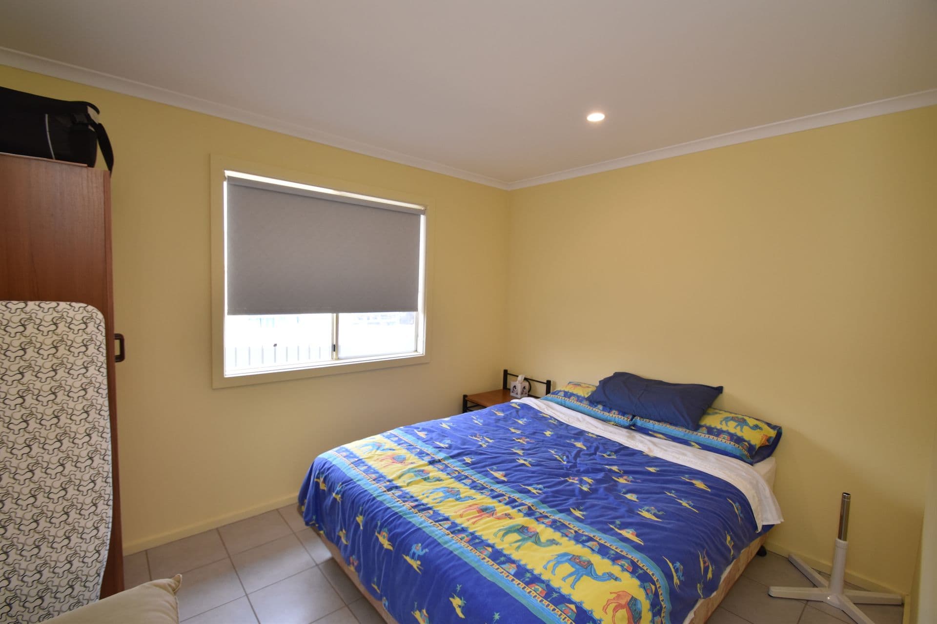 7 Freycinet Way, Penneshaw, SA, 5222, Penneshaw - Thumbnail 8