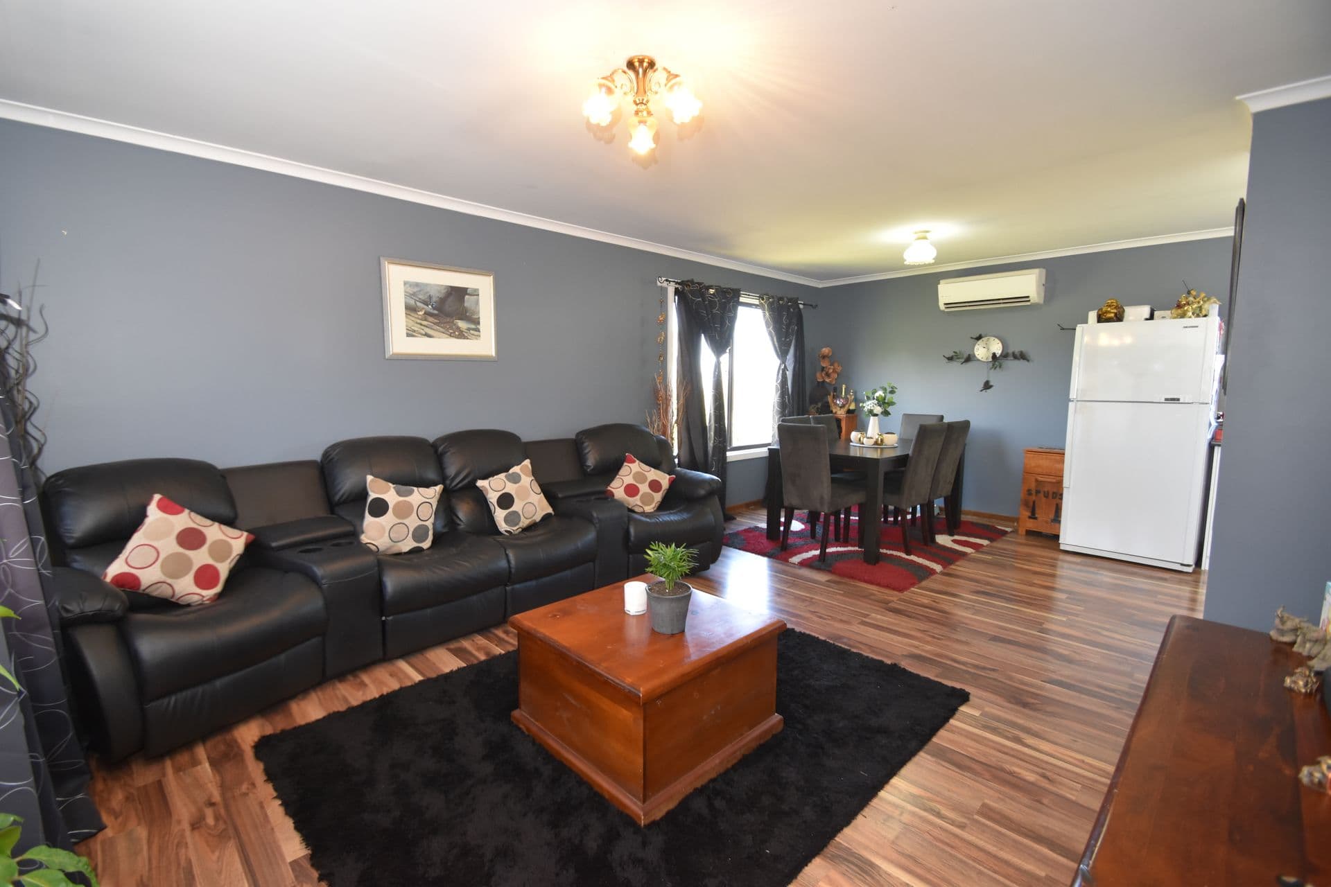 78 Investigator Avenue, Kingscote, SA, 5223, Kingscote - Thumbnail 4