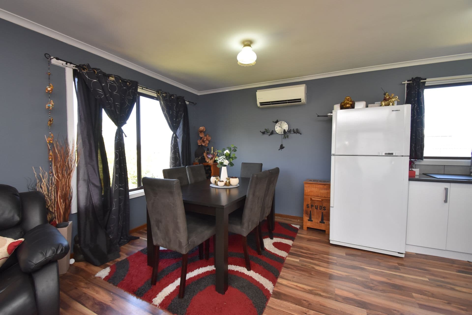 78 Investigator Avenue, Kingscote, SA, 5223, Kingscote - Thumbnail 5