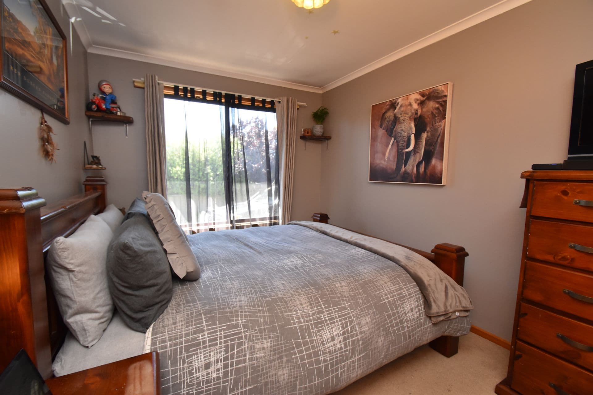 78 Investigator Avenue, Kingscote, SA, 5223, Kingscote - Thumbnail 7