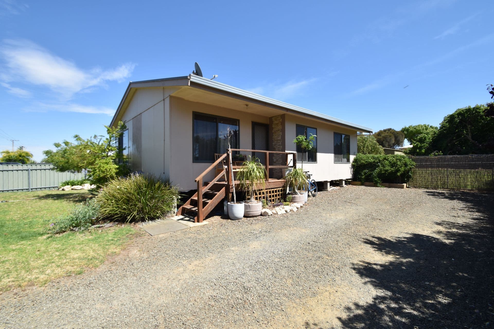 78 Investigator Avenue, Kingscote, SA, 5223, Kingscote - Image 1