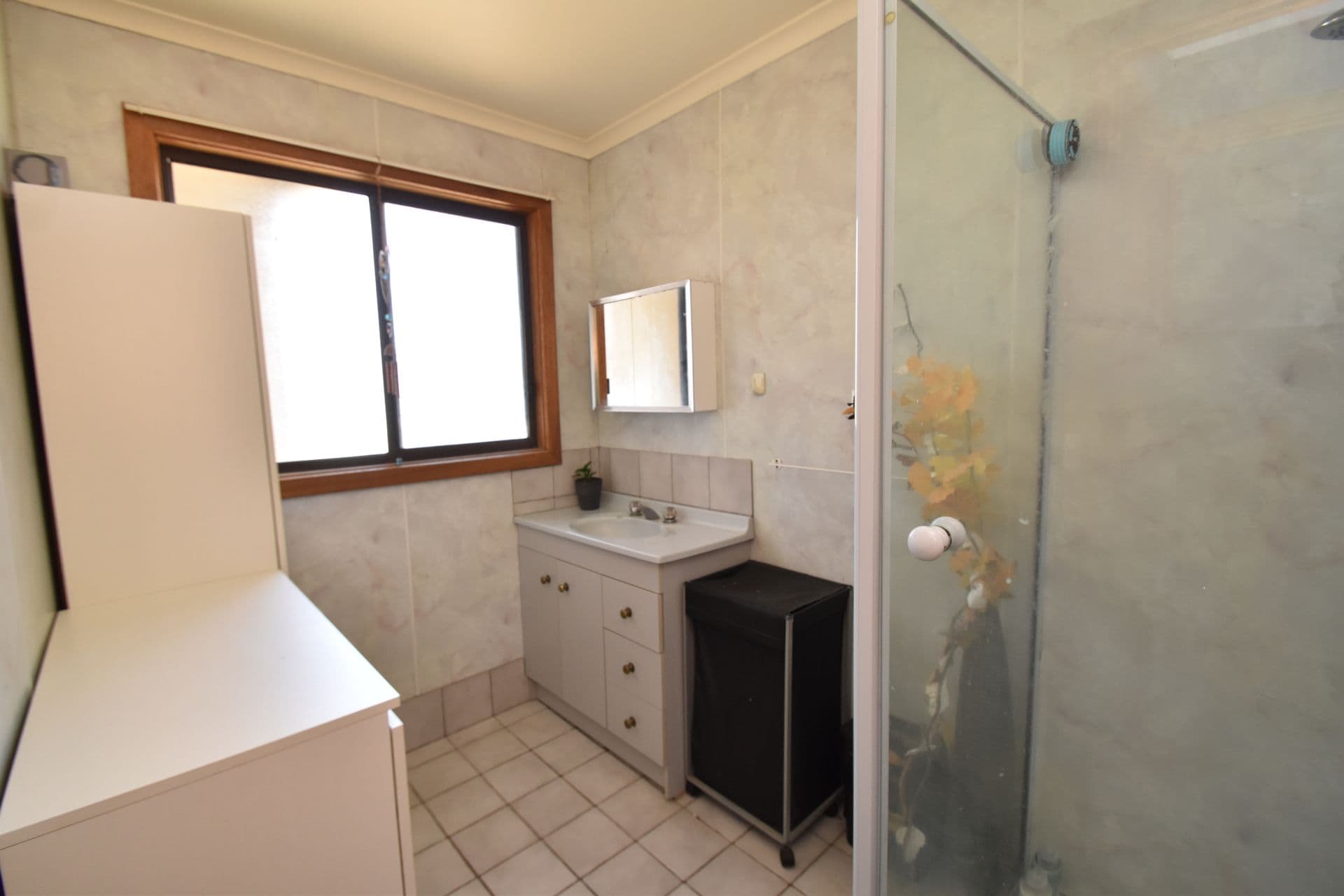 78 Investigator Avenue, Kingscote, SA, 5223, Kingscote - Thumbnail 8