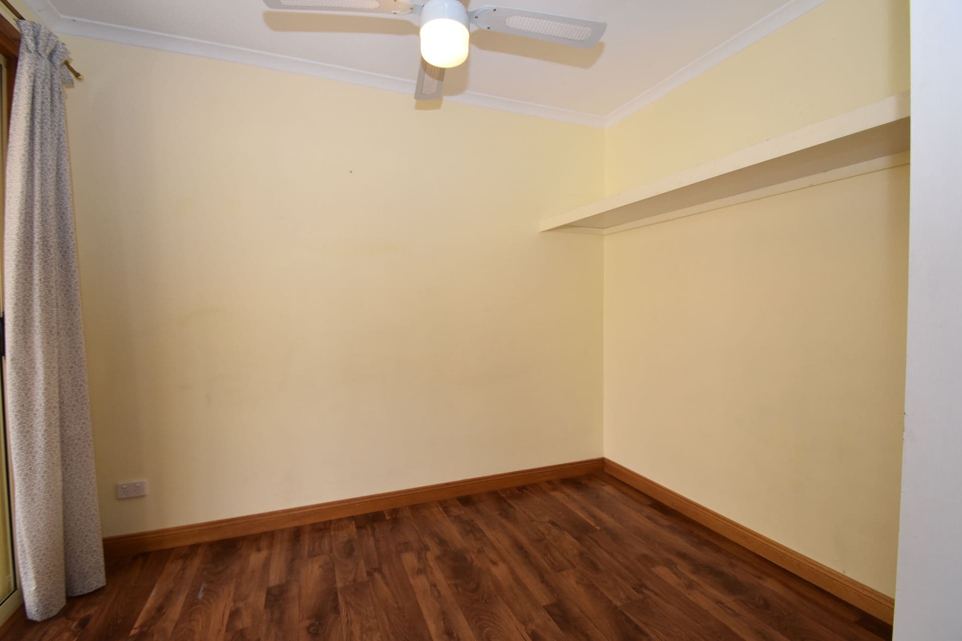 70 Ocean View Drive, Nepean Bay, SA, 5223, Nepean Bay - Thumbnail 5
