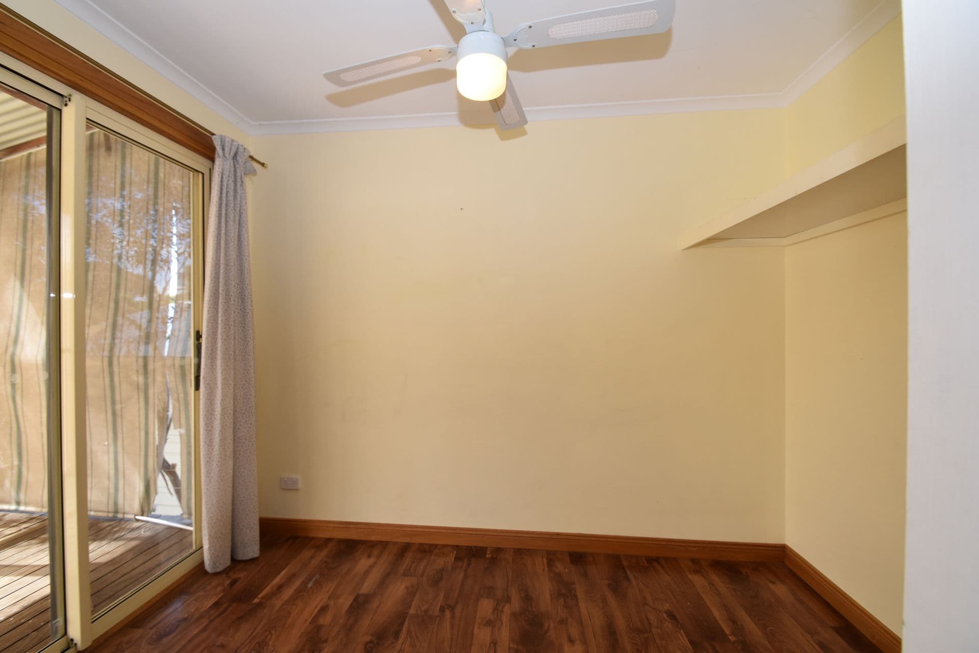 70 Ocean View Drive, Nepean Bay, SA, 5223, Nepean Bay - Thumbnail 6