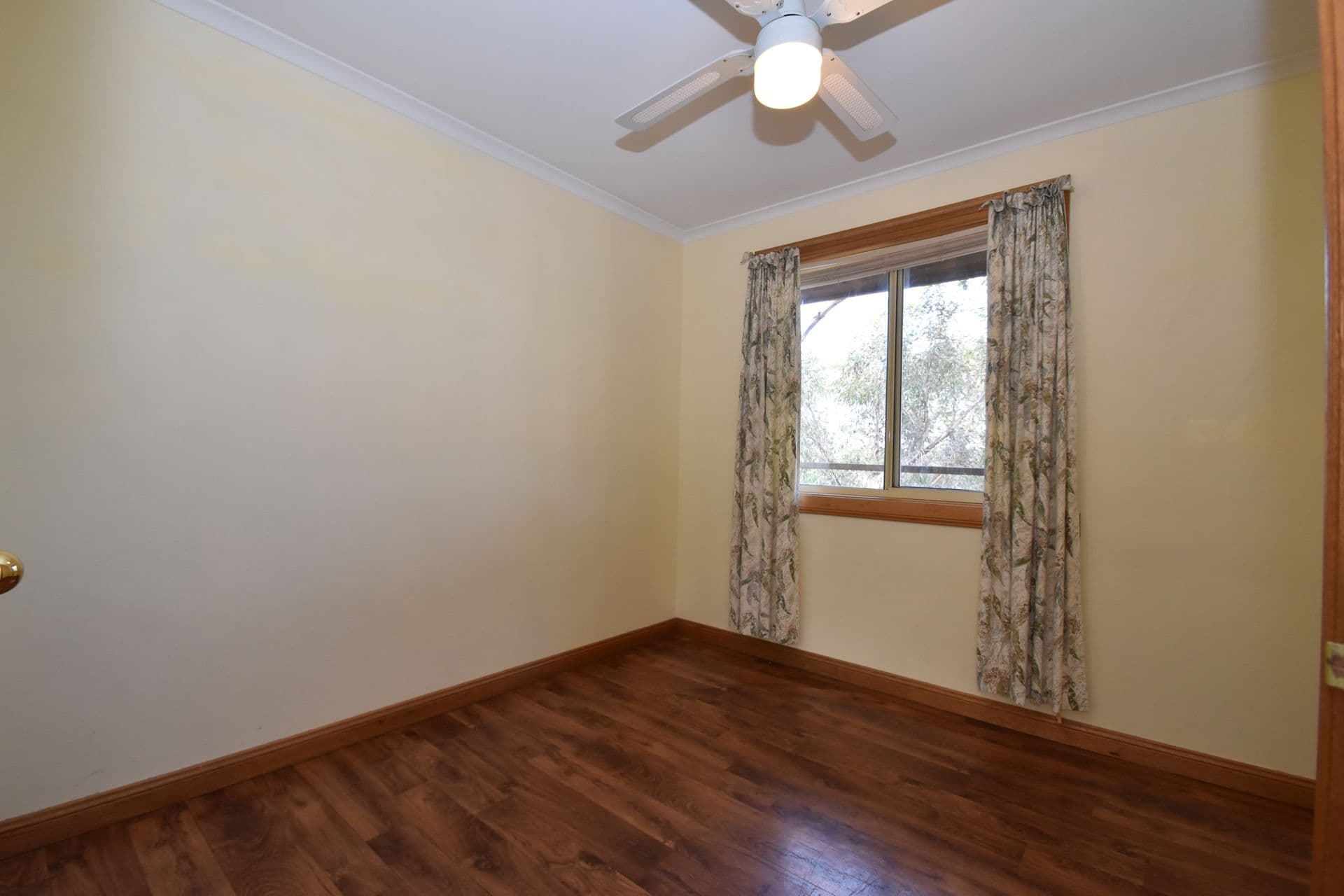 70 Ocean View Drive, Nepean Bay, SA, 5223, Nepean Bay - Thumbnail 7