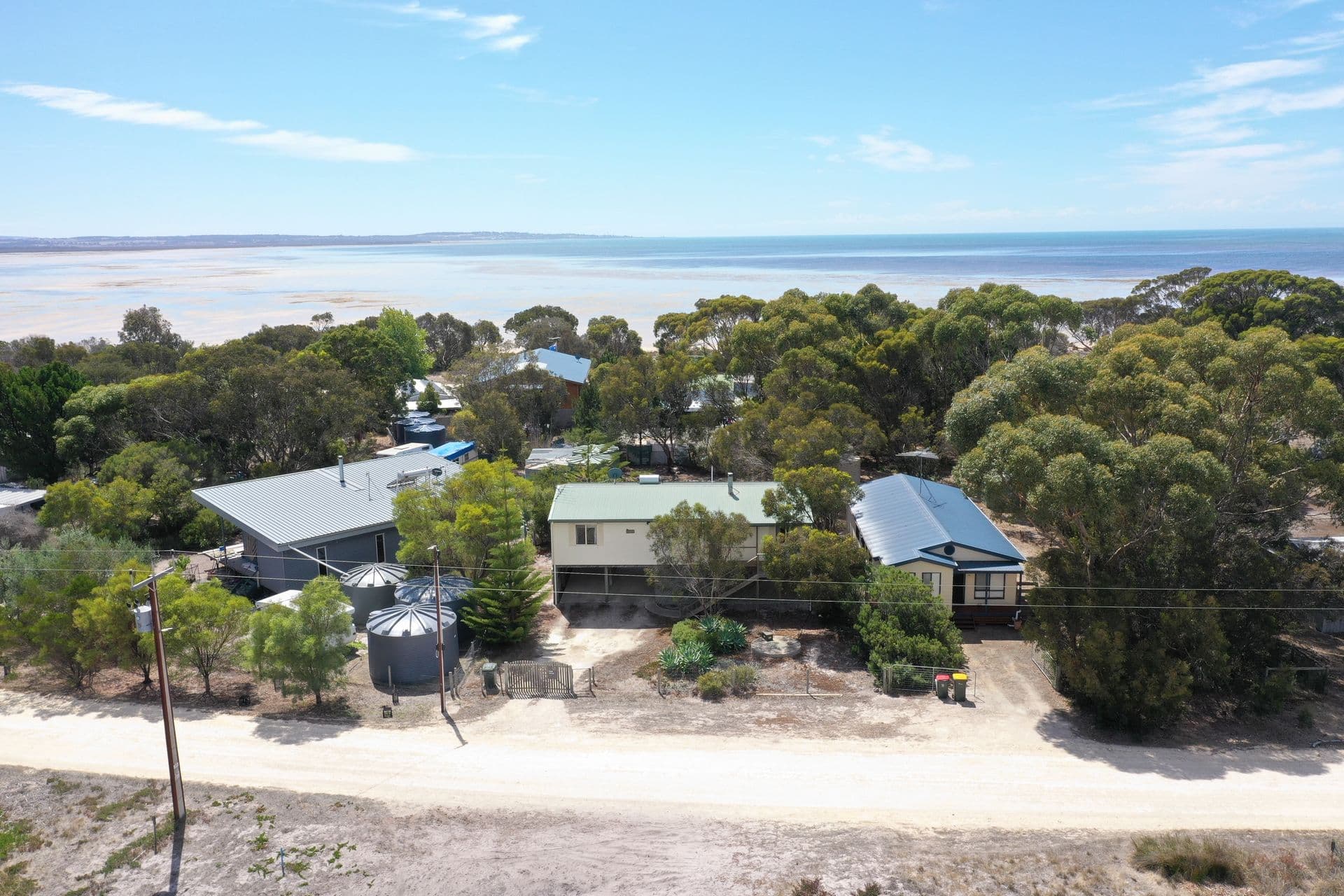 70 Ocean View Drive, Nepean Bay, SA, 5223, Nepean Bay - Image 1
