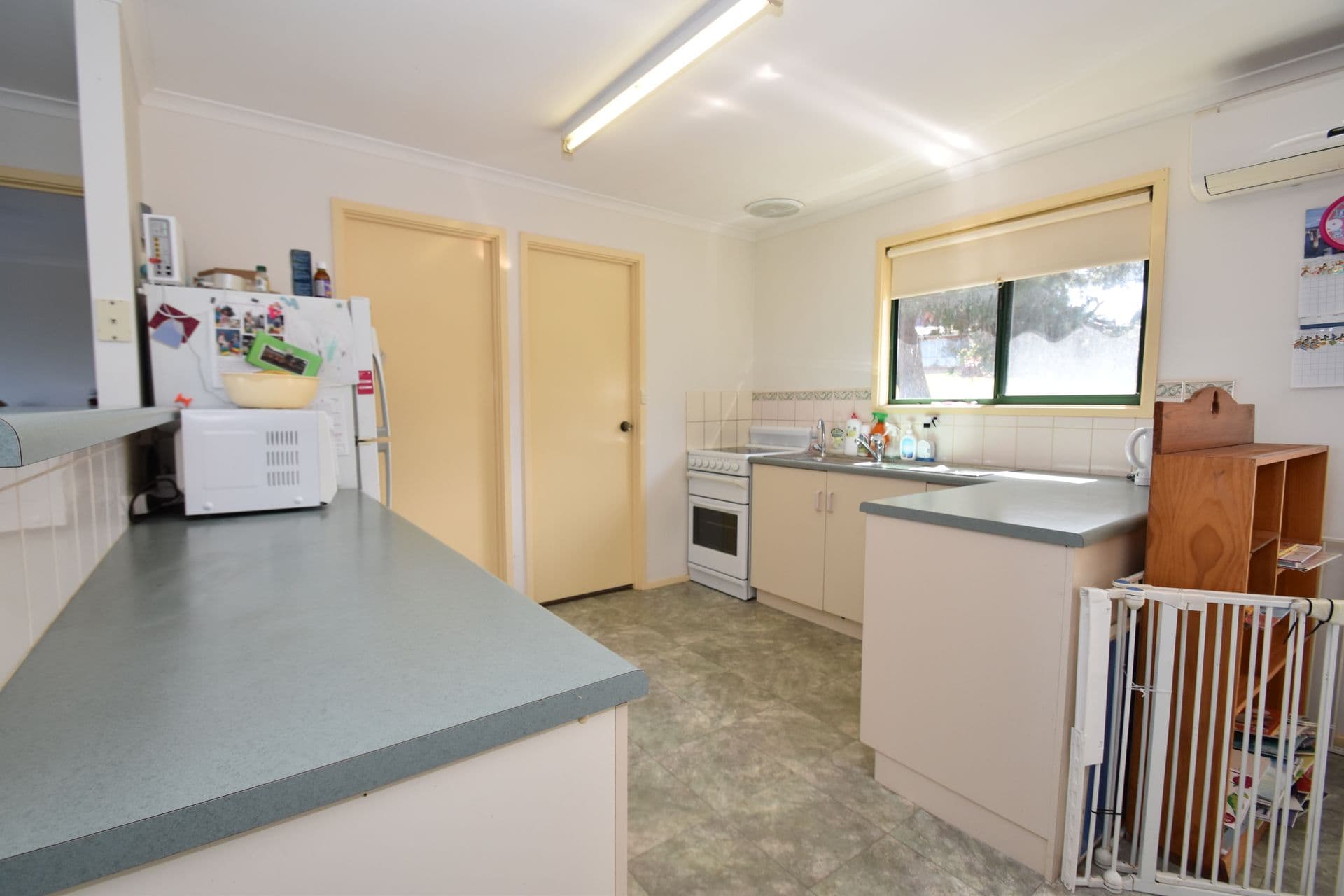 2B Cygnet Road, Kingscote, SA, 5223, Kingscote - Thumbnail 4