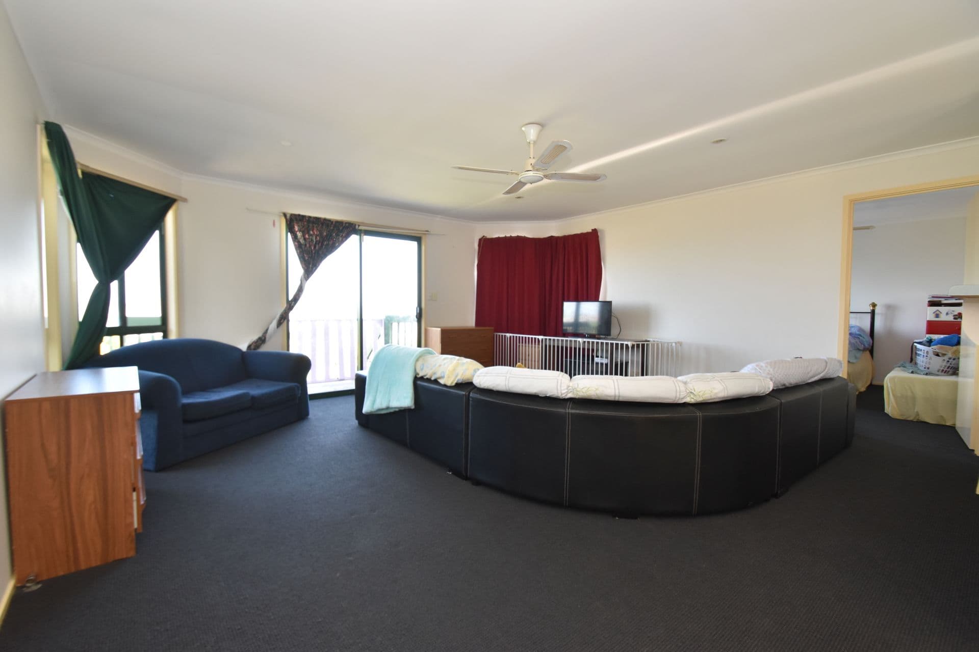 2B Cygnet Road, Kingscote, SA, 5223, Kingscote - Thumbnail 5