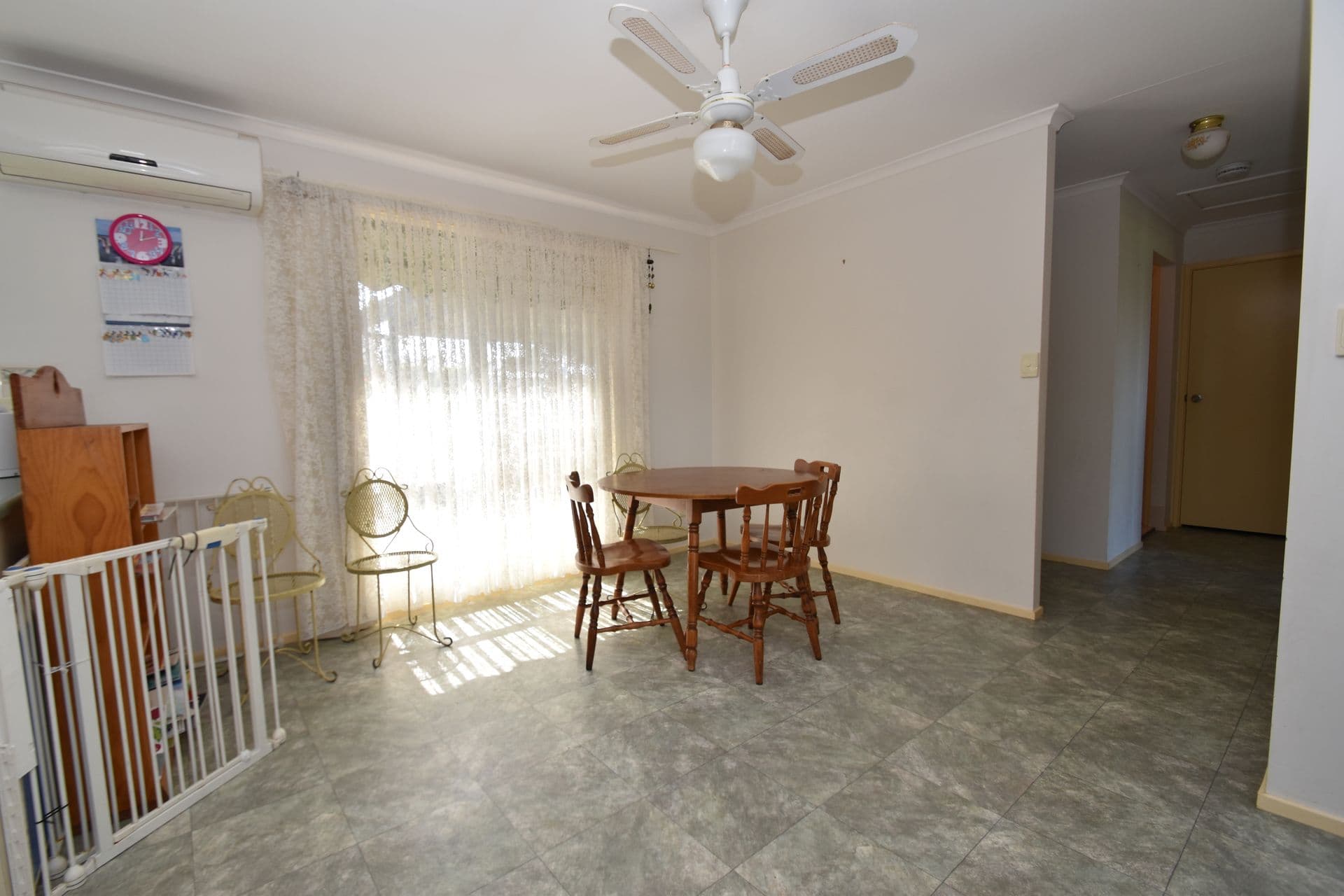 2B Cygnet Road, Kingscote, SA, 5223, Kingscote - Thumbnail 6