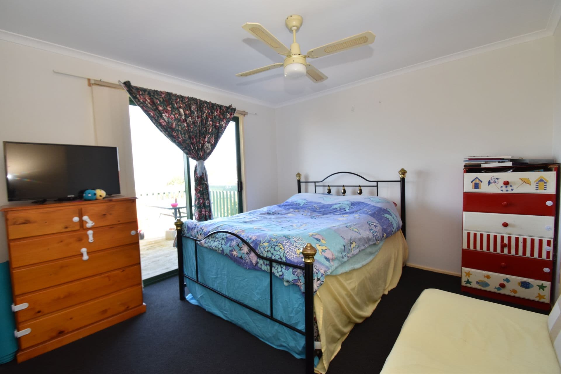 2B Cygnet Road, Kingscote, SA, 5223, Kingscote - Thumbnail 7