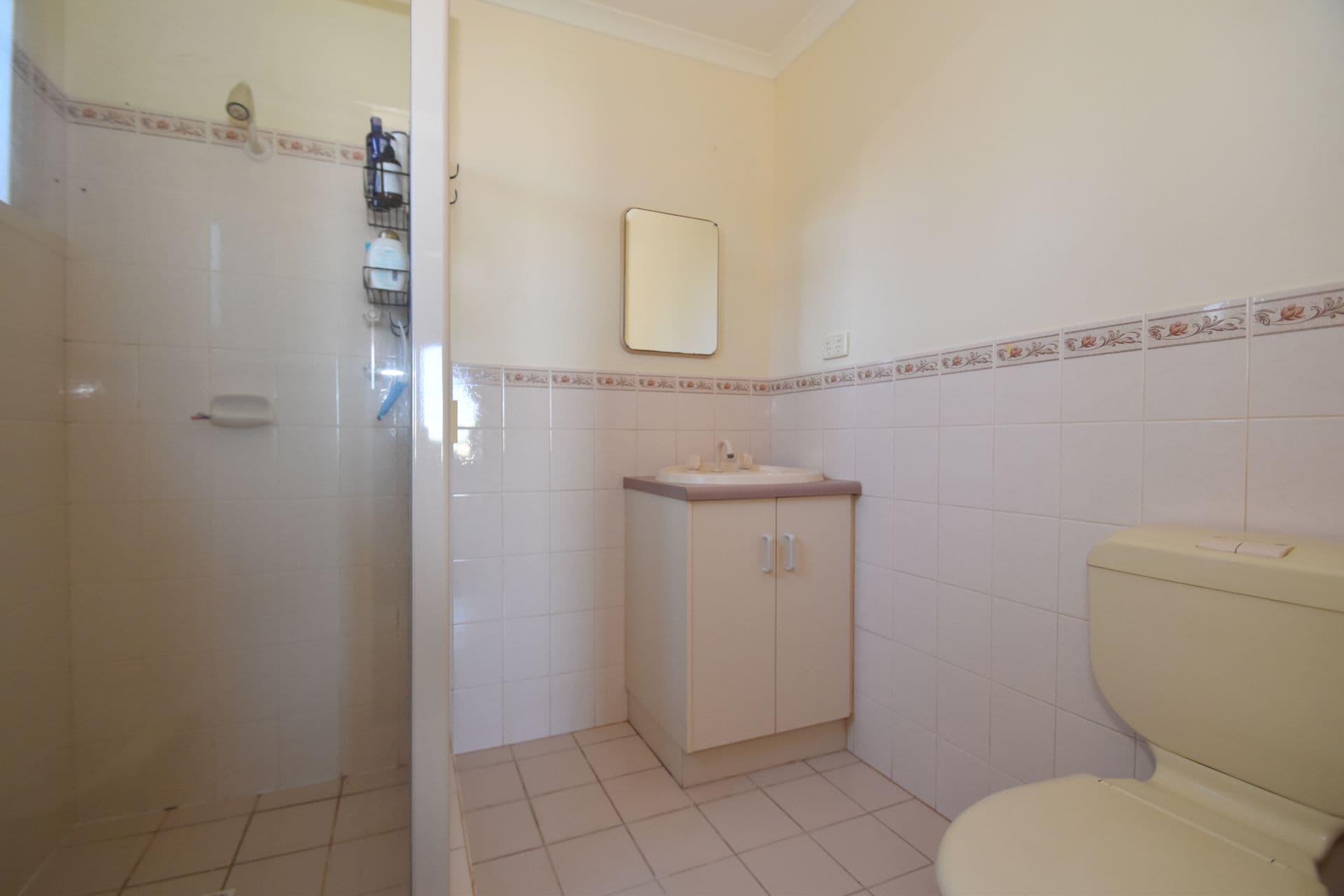 2B Cygnet Road, Kingscote, SA, 5223, Kingscote - Thumbnail 8