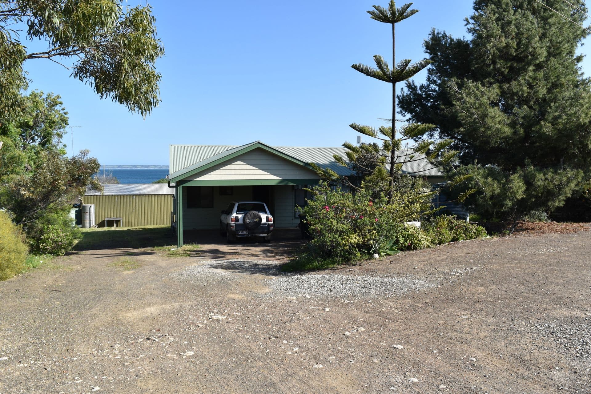2B Cygnet Road, Kingscote, SA, 5223, Kingscote - Thumbnail 3