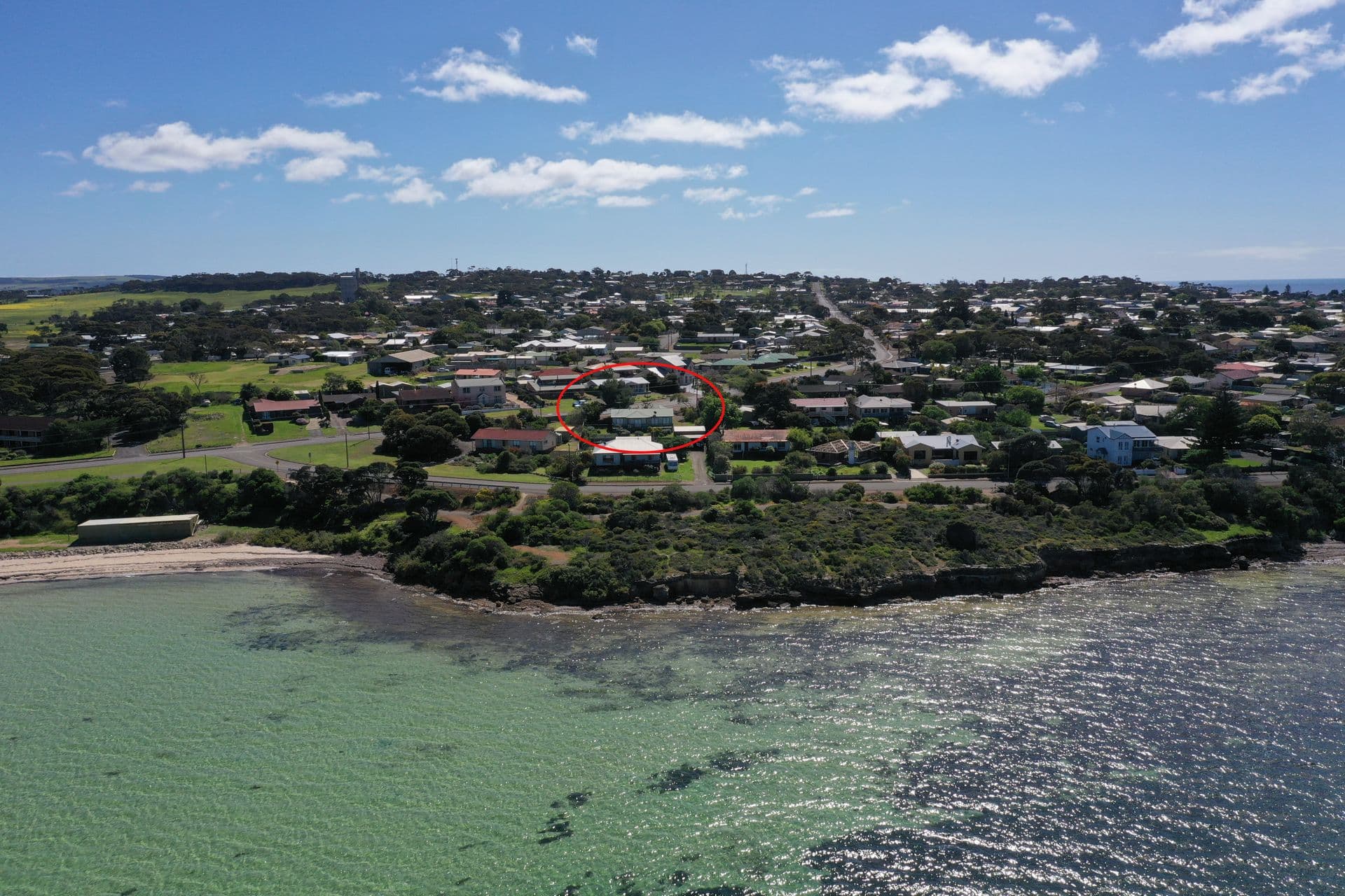 2B Cygnet Road, Kingscote, SA, 5223, Kingscote - Image 1