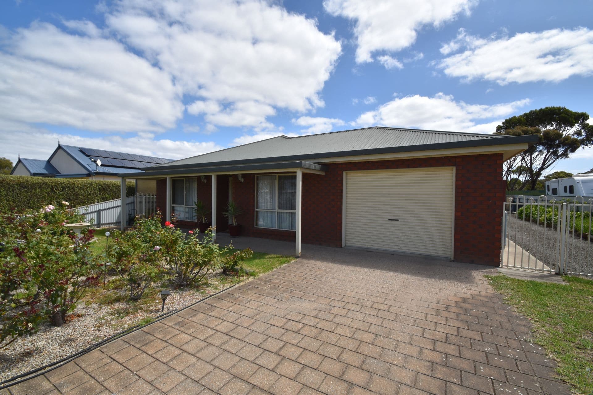 3 Ayliffe Street, Kingscote, SA, 5223, Kingscote - Thumbnail 2