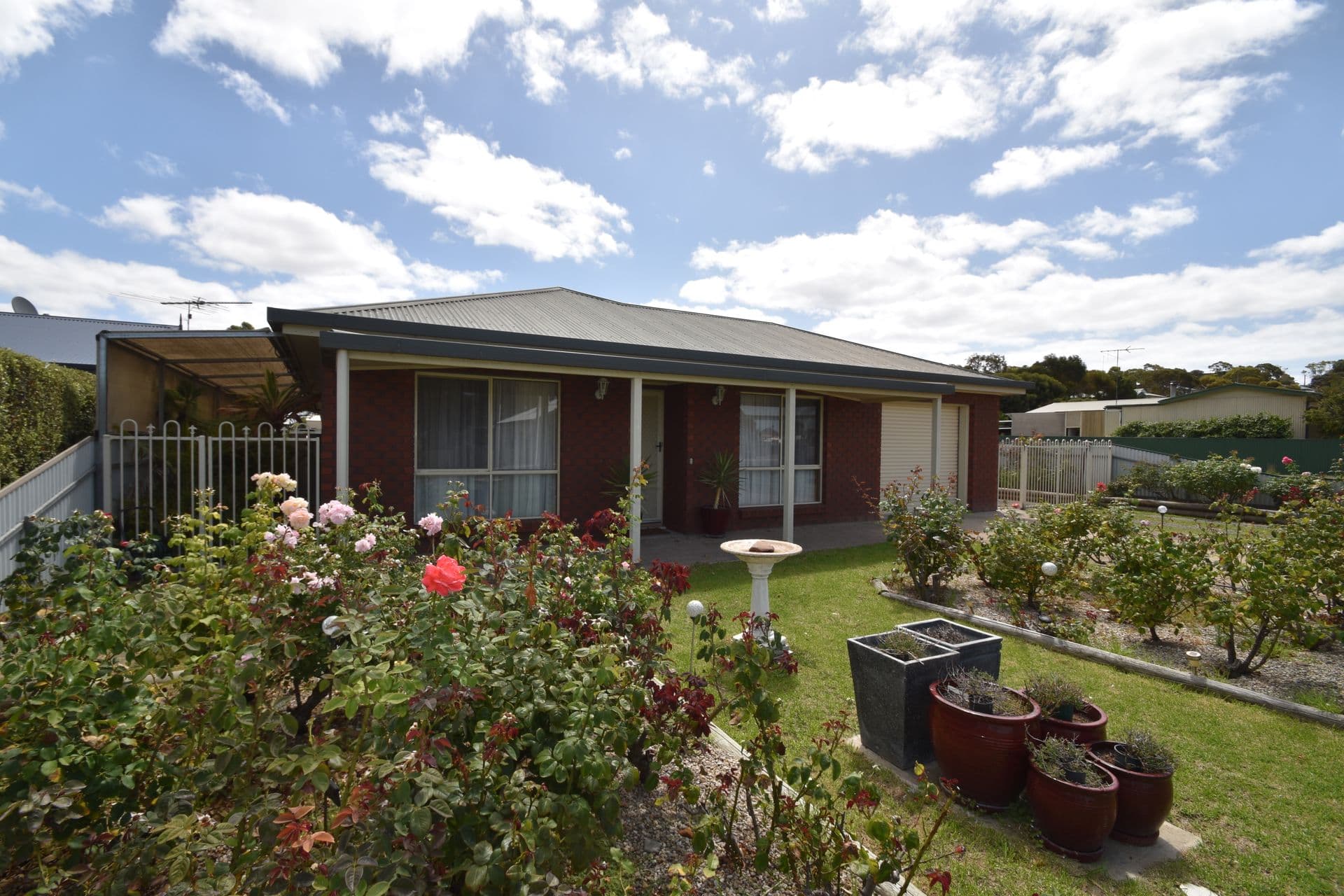 3 Ayliffe Street, Kingscote, SA, 5223, Kingscote - Image 1