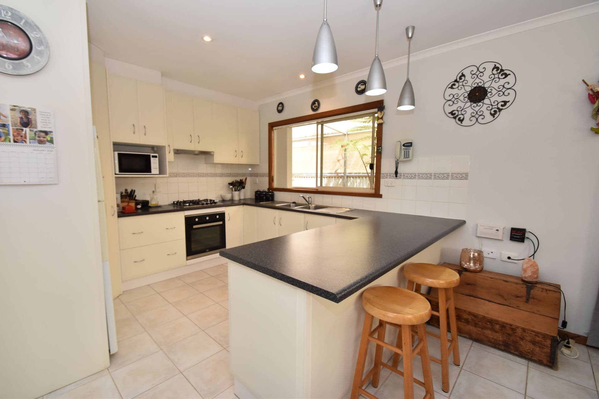 3 Ayliffe Street, Kingscote, SA, 5223, Kingscote - Thumbnail 7