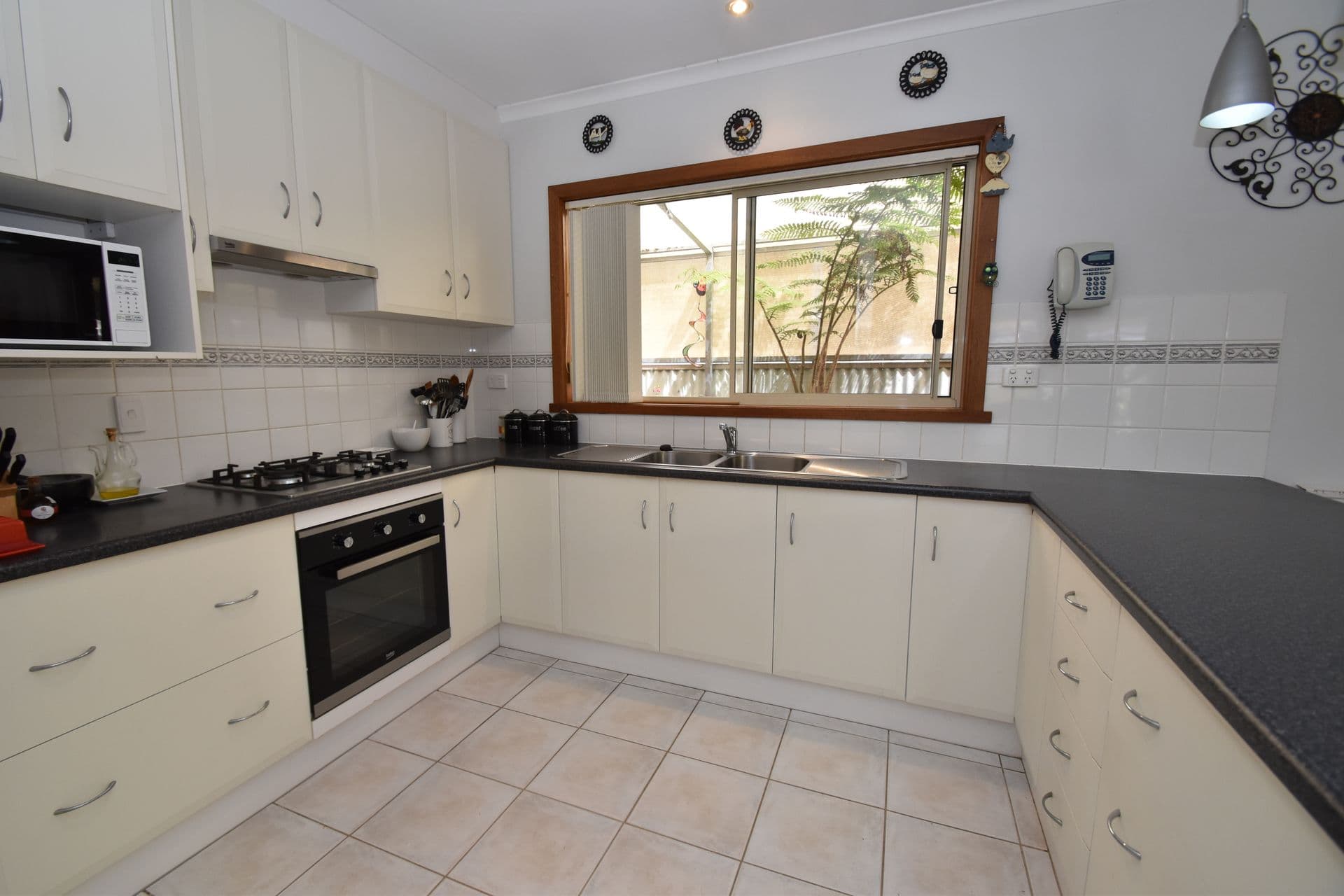 3 Ayliffe Street, Kingscote, SA, 5223, Kingscote - Thumbnail 6