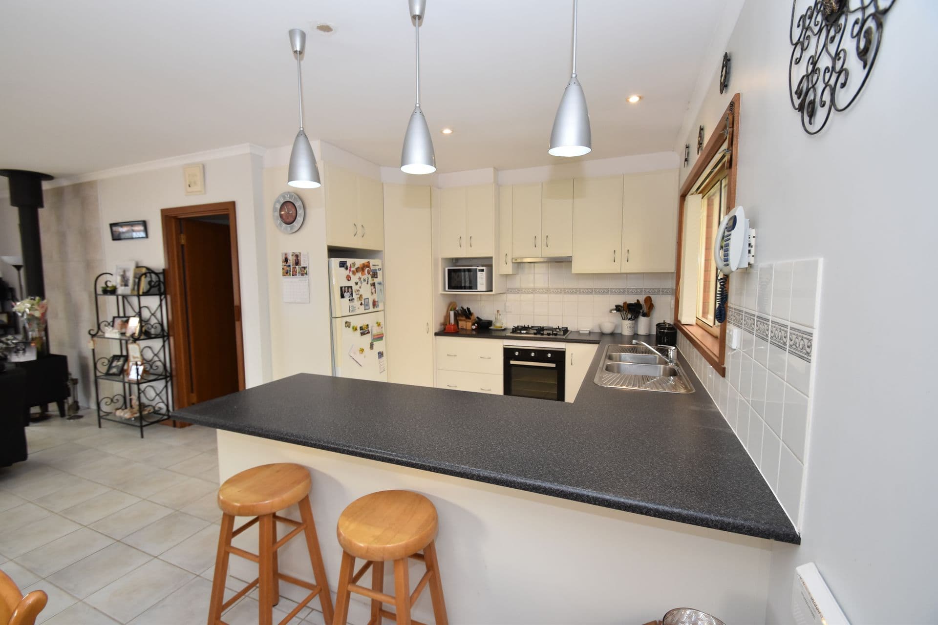 3 Ayliffe Street, Kingscote, SA, 5223, Kingscote - Thumbnail 5