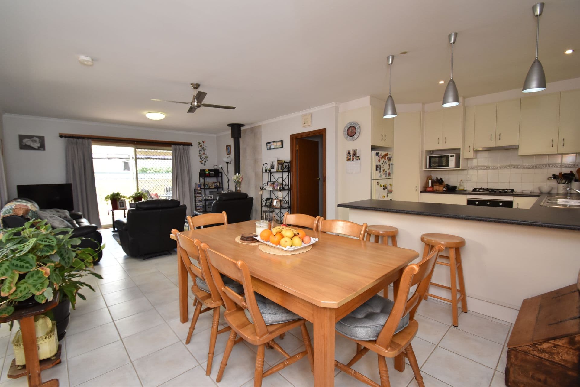 3 Ayliffe Street, Kingscote, SA, 5223, Kingscote - Thumbnail 3