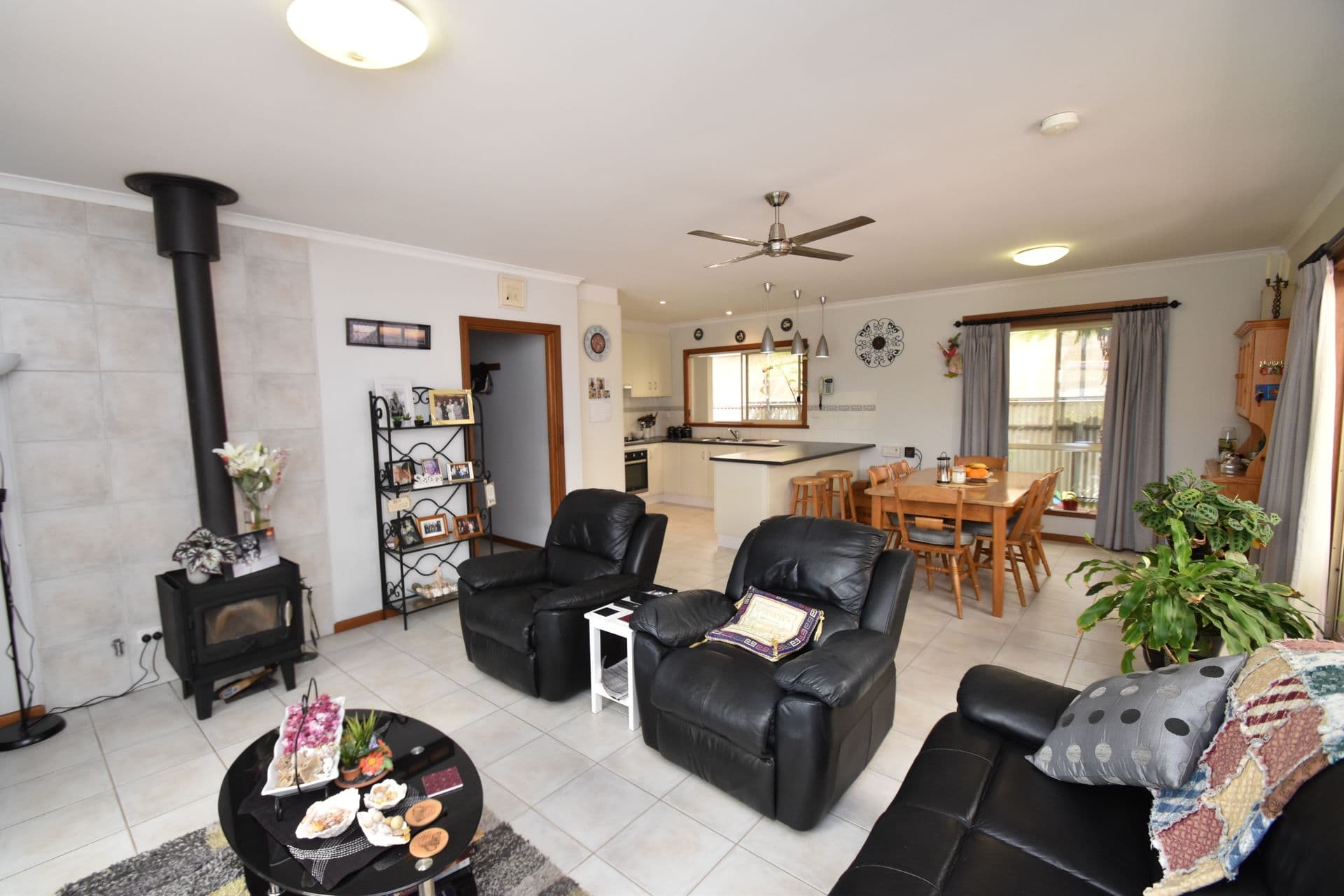 3 Ayliffe Street, Kingscote, SA, 5223, Kingscote - Thumbnail 4