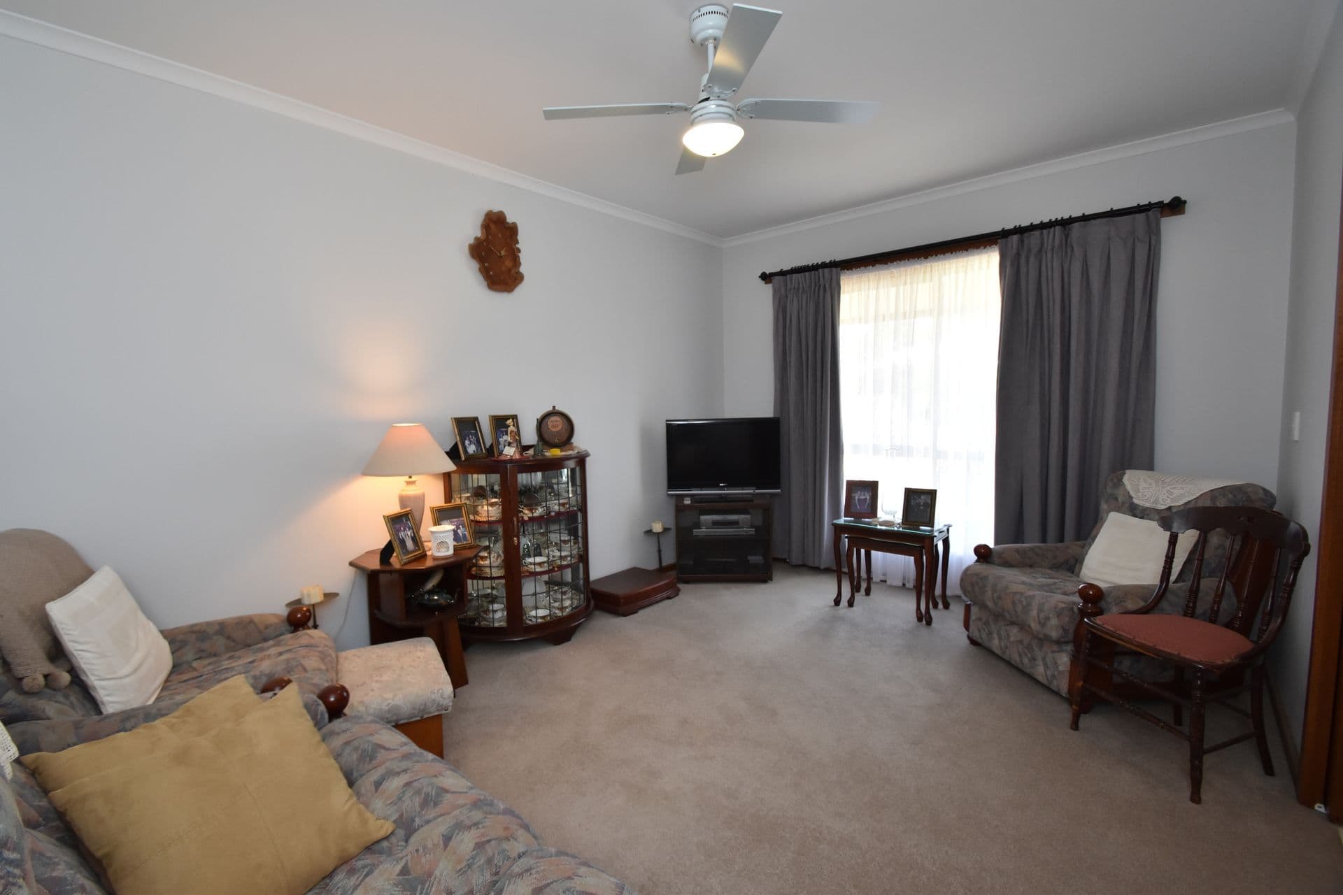 3 Ayliffe Street, Kingscote, SA, 5223, Kingscote - Thumbnail 8