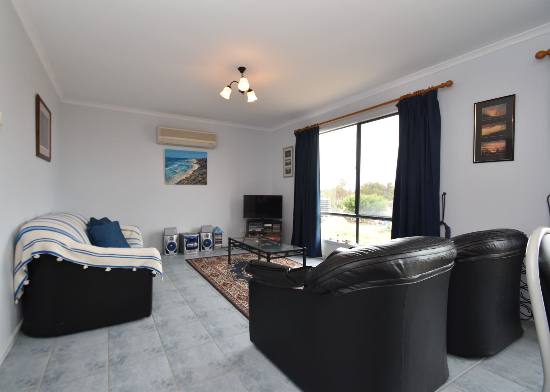17 Bessell Drive, Baudin Beach, SA, 5222, Baudin Beach - Thumbnail 4