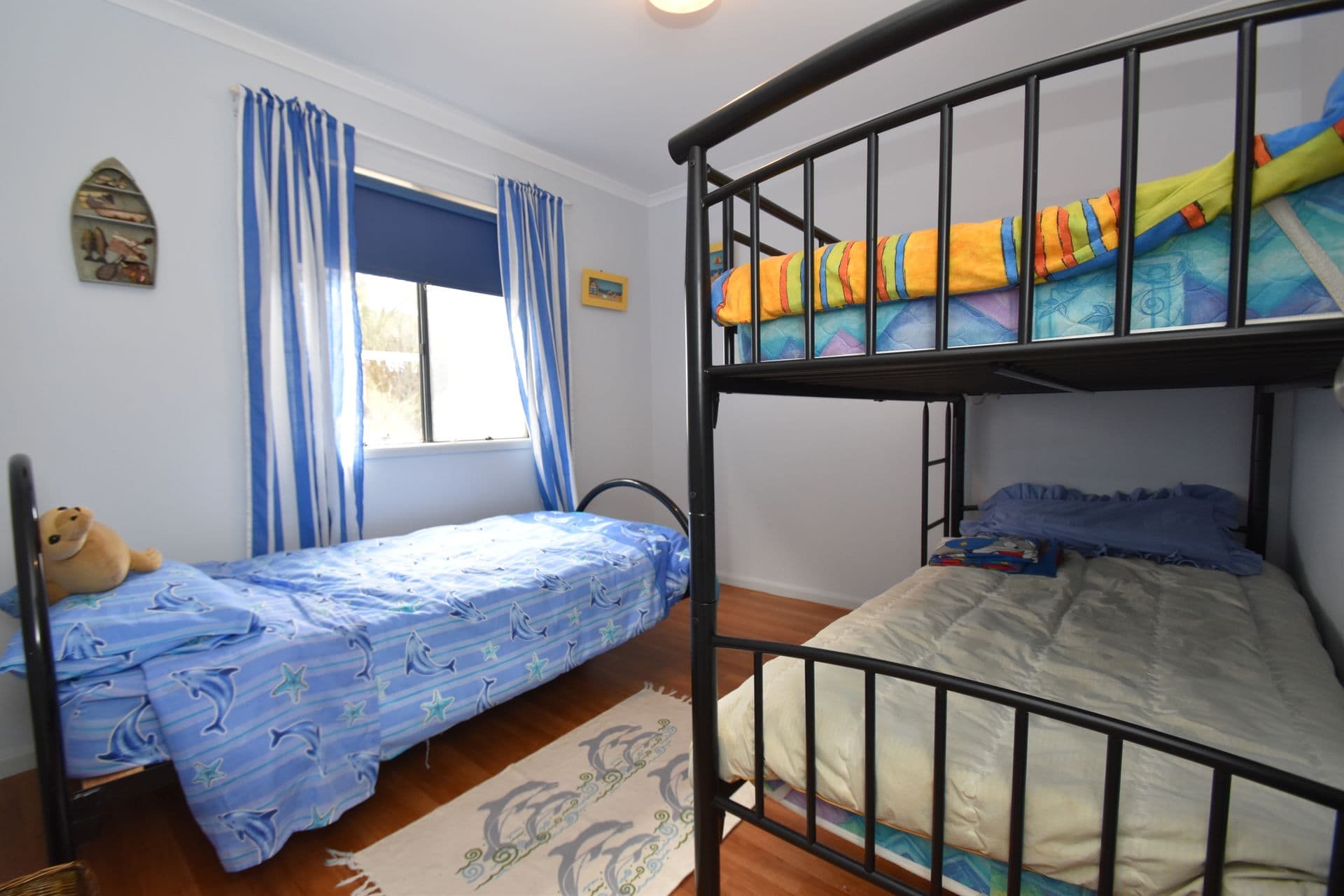 17 Bessell Drive, Baudin Beach, SA, 5222, Baudin Beach - Thumbnail 8