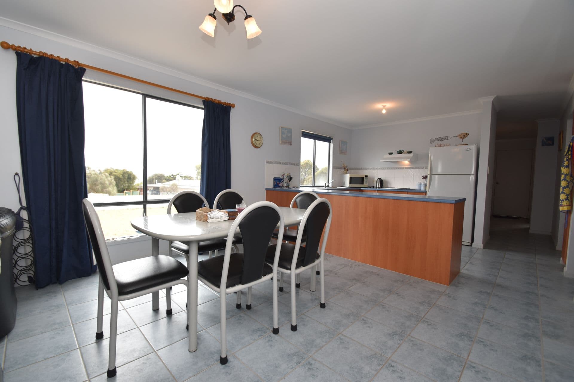 17 Bessell Drive, Baudin Beach, SA, 5222, Baudin Beach - Thumbnail 3