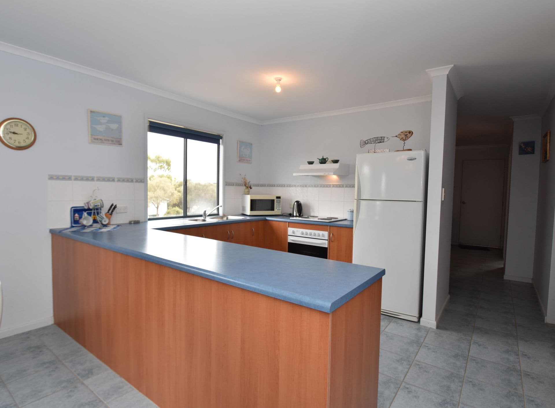 17 Bessell Drive, Baudin Beach, SA, 5222, Baudin Beach - Thumbnail 2