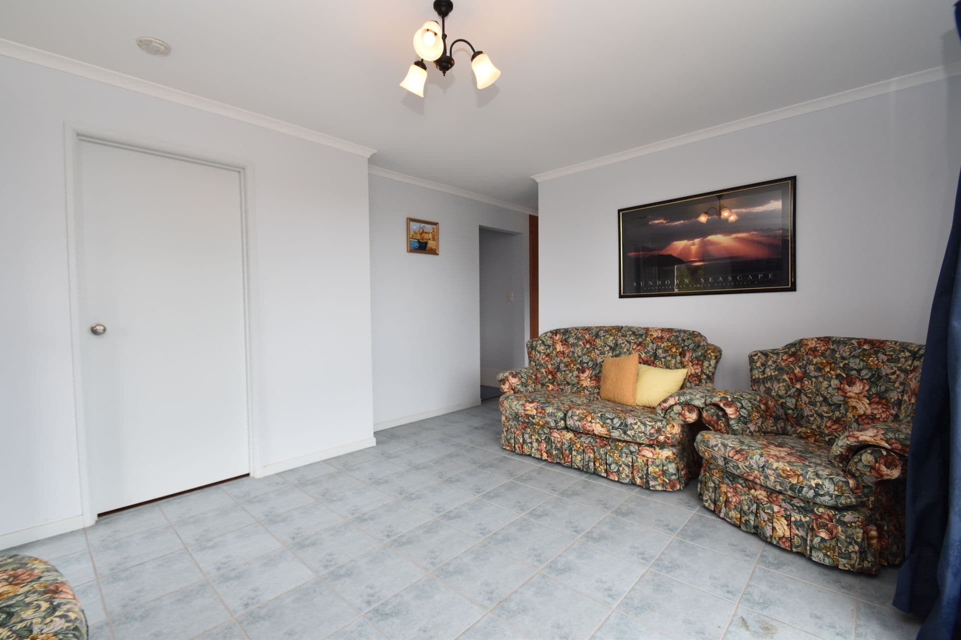 17 Bessell Drive, Baudin Beach, SA, 5222, Baudin Beach - Thumbnail 6