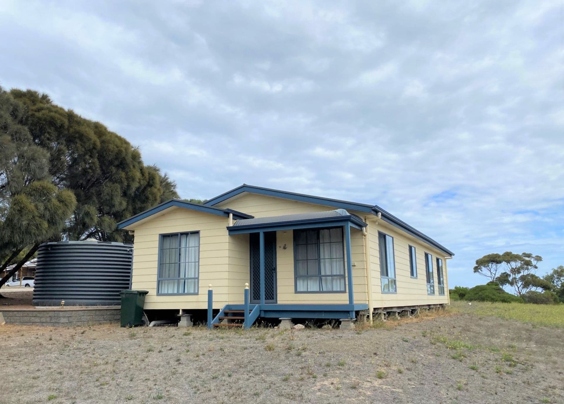17 Bessell Drive, Baudin Beach, SA, 5222, Baudin Beach - Image 1