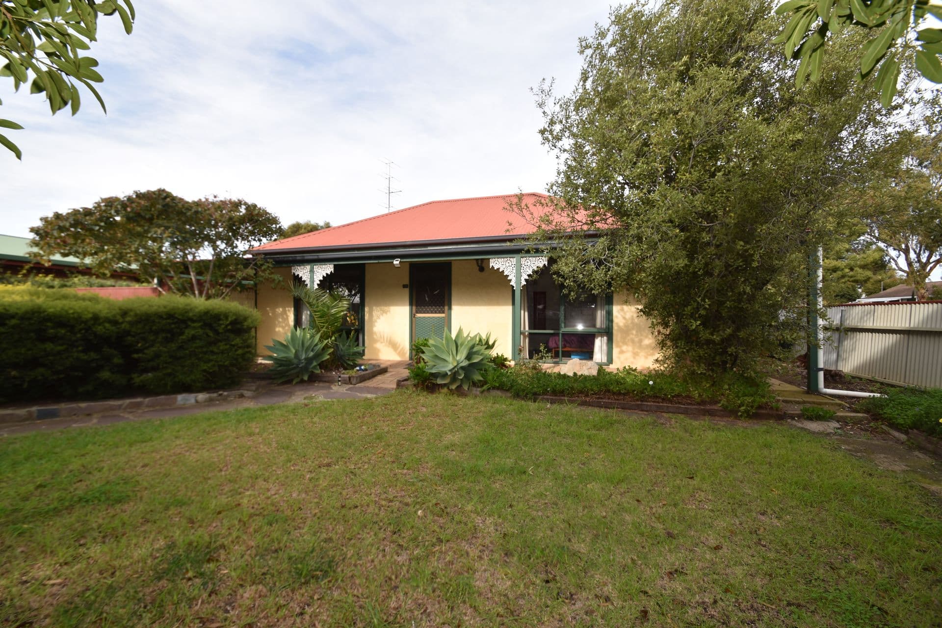 22 Willoughby Crescent, Kingscote, SA, 5223, Kingscote - Image 1