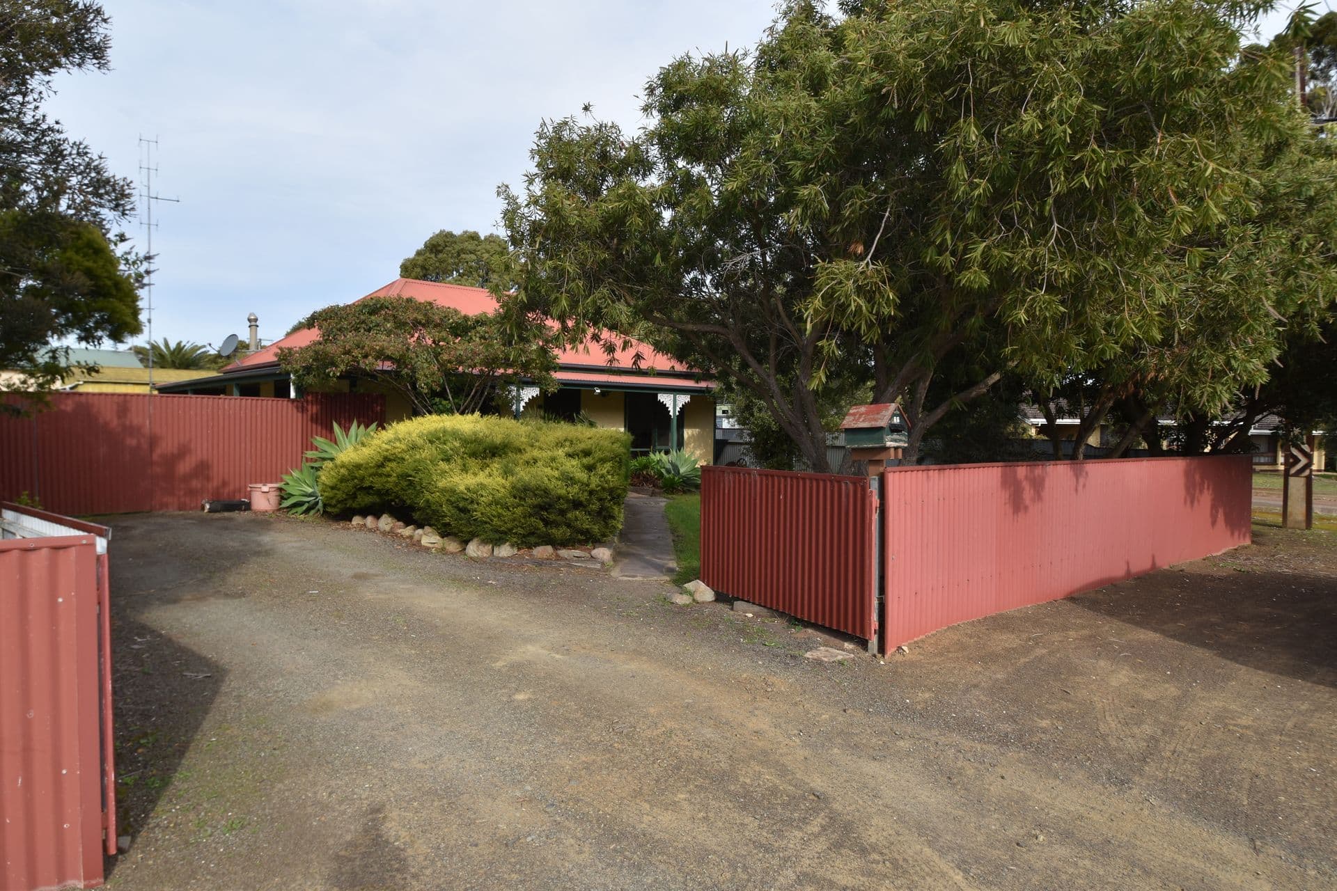 22 Willoughby Crescent, Kingscote, SA, 5223, Kingscote - Thumbnail 2